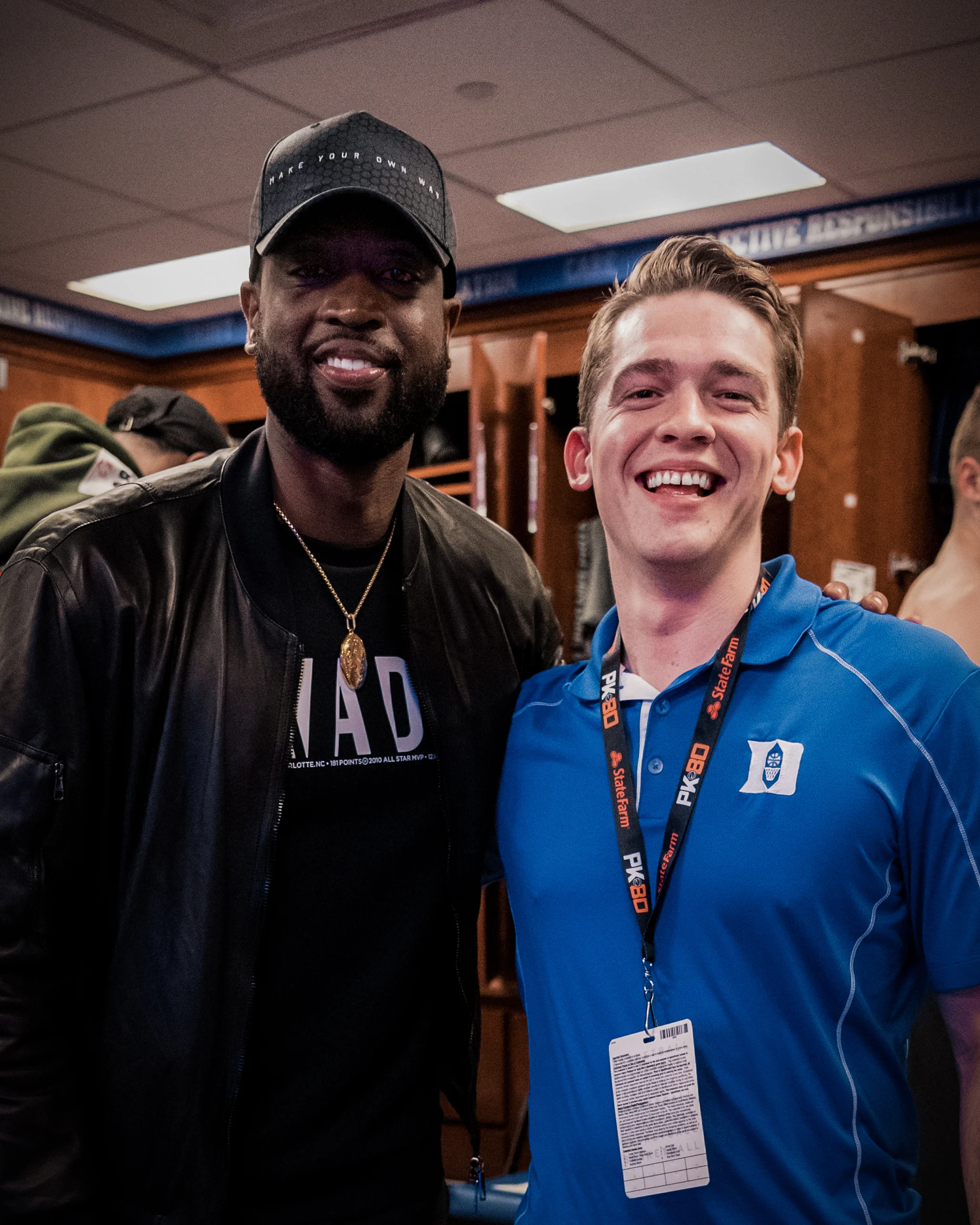 mbb_duke_wake_forest_20190305-421edited-3.JPG