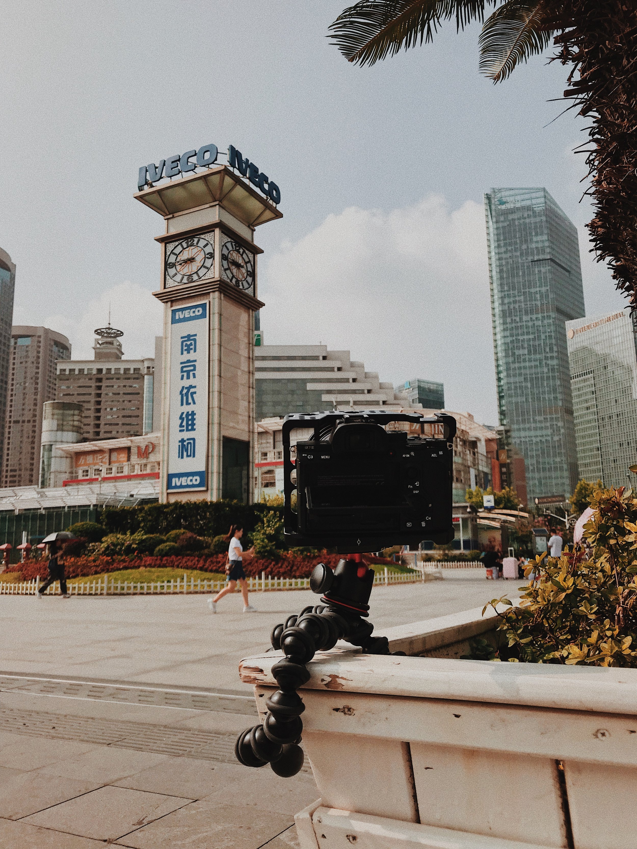 8B8374EF-9EE9-4709-AE01-1C6B9CD45A1B2019-08-14_20-45-05_294.jpeg
