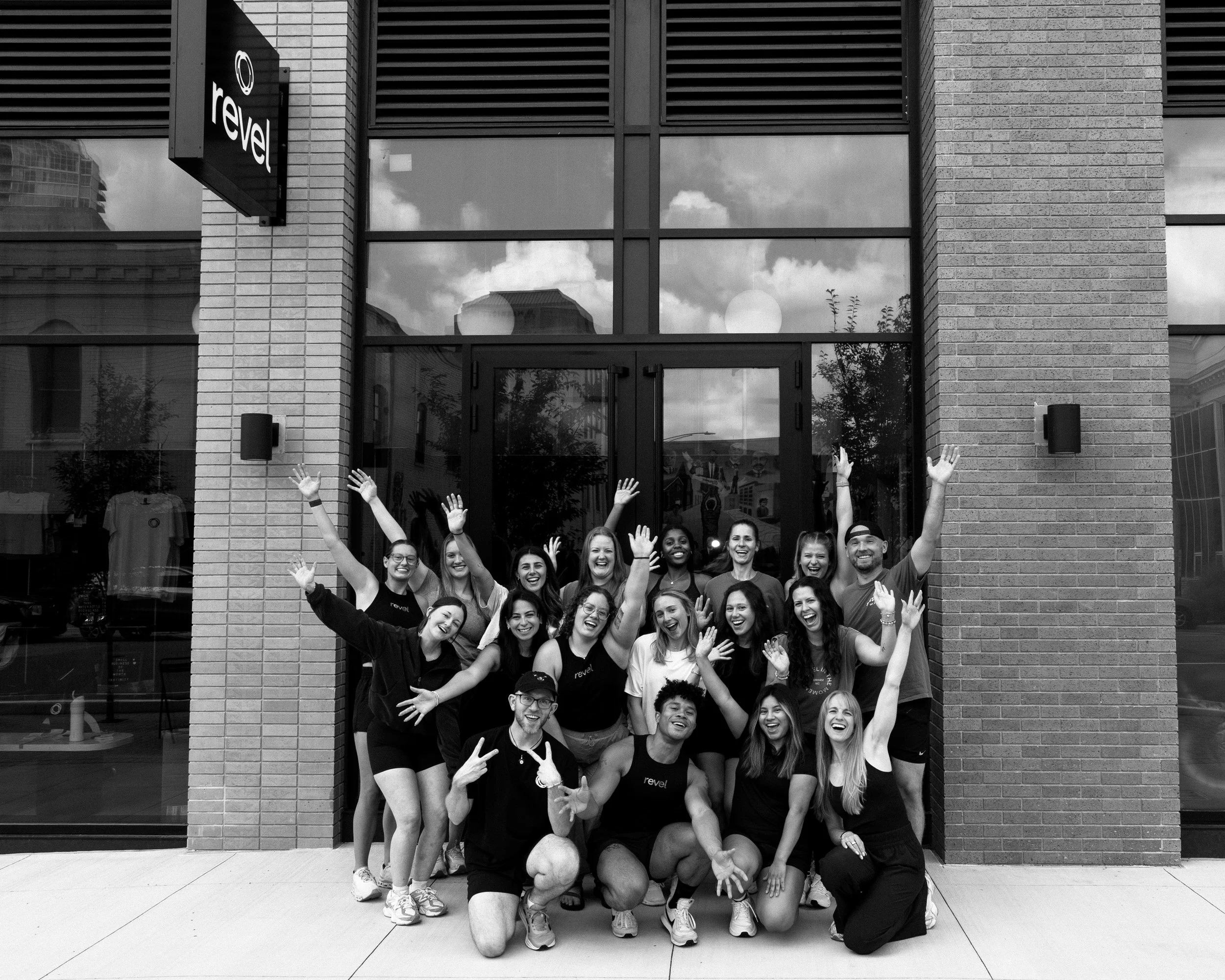 SB_20260726_07757.jpg