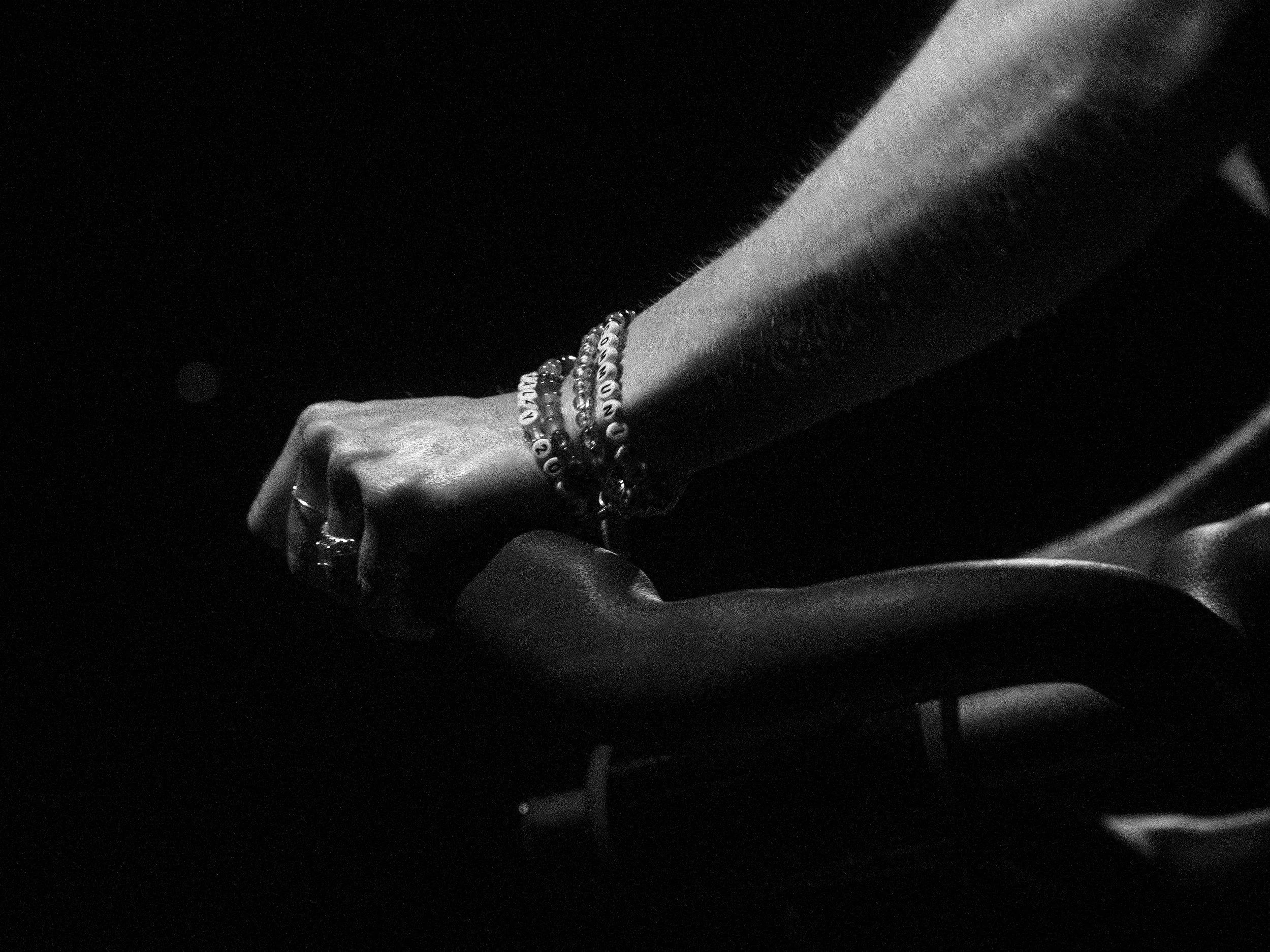 DSC02213.jpg