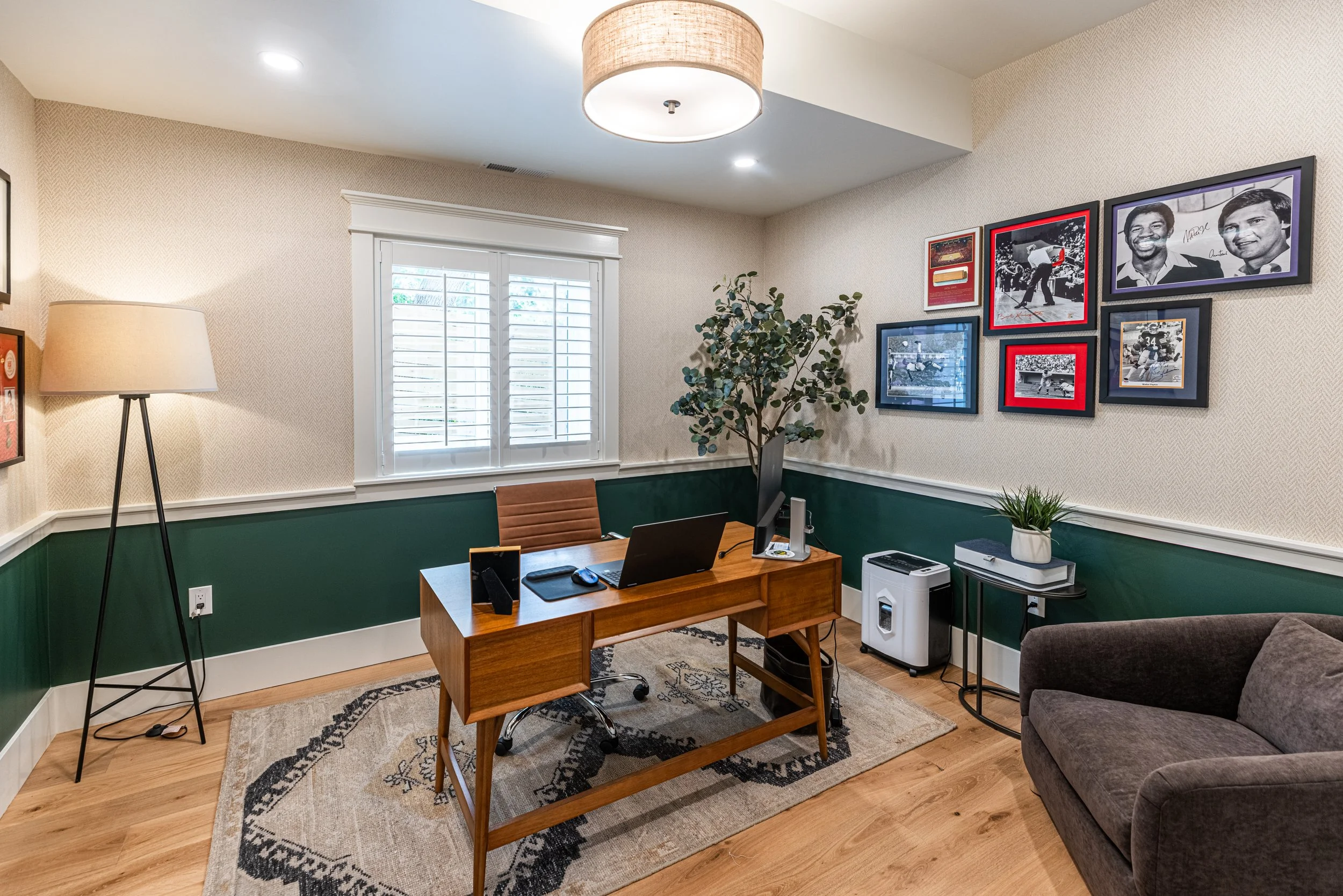 Salt Lake City Remodels - Dunaways - 2025-51.jpg