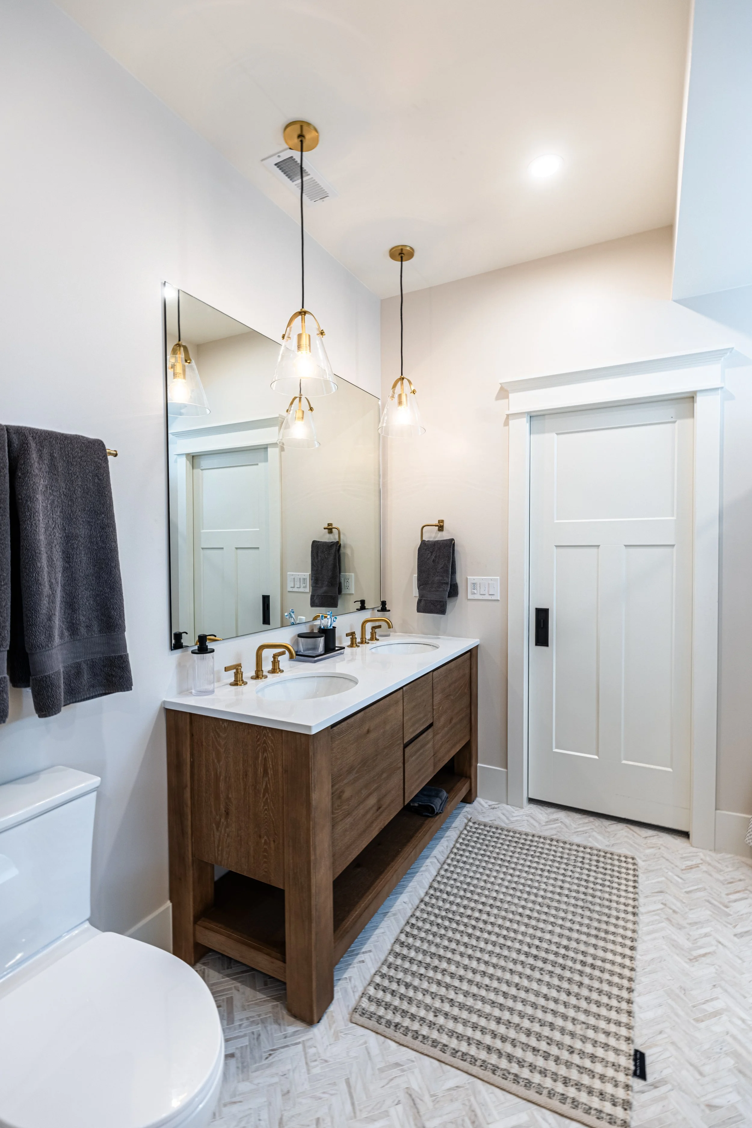 Salt Lake City Remodels - Dunaways - 2025-52.jpg