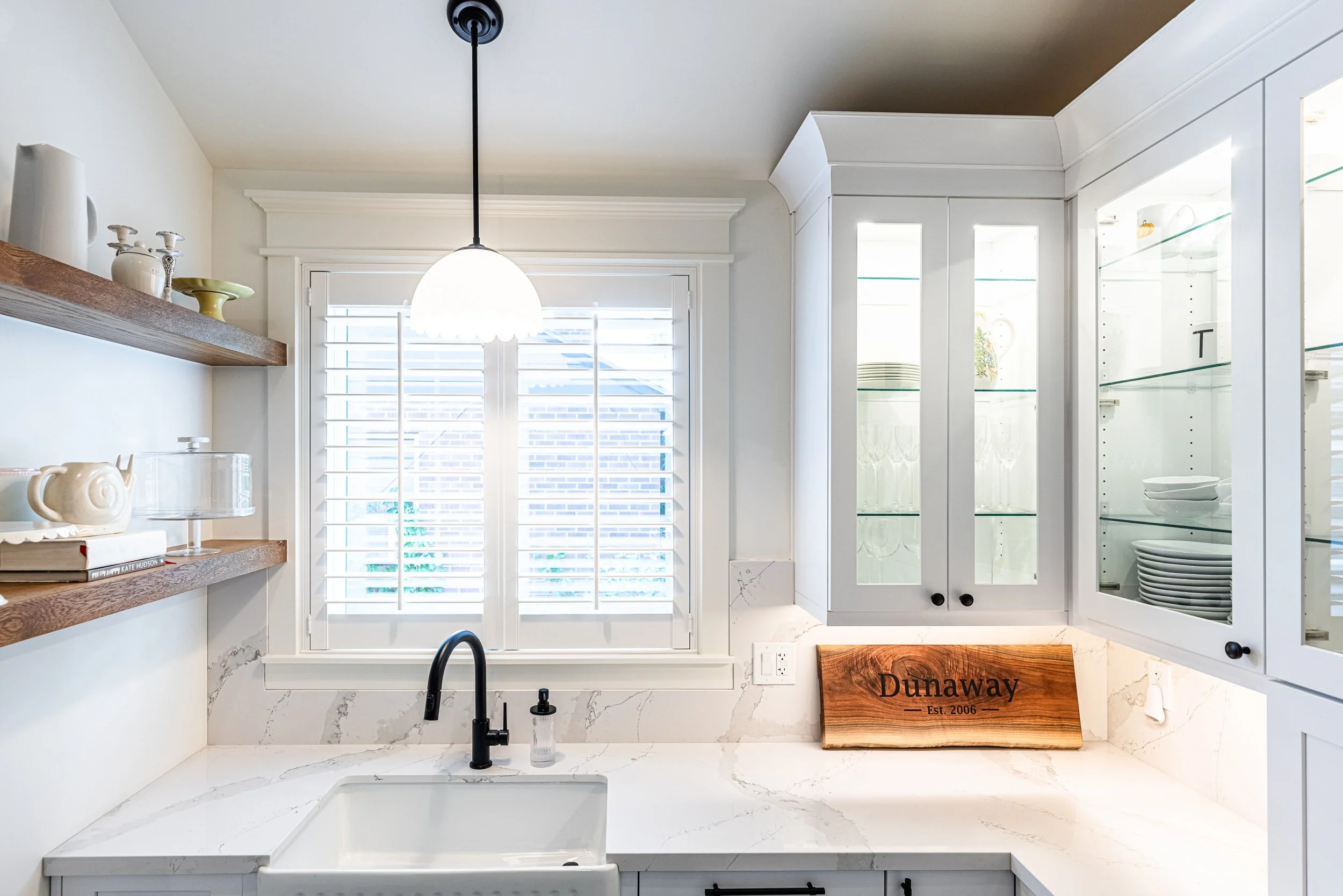 Salt Lake City Remodels - Dunaways - 2025-77.jpg