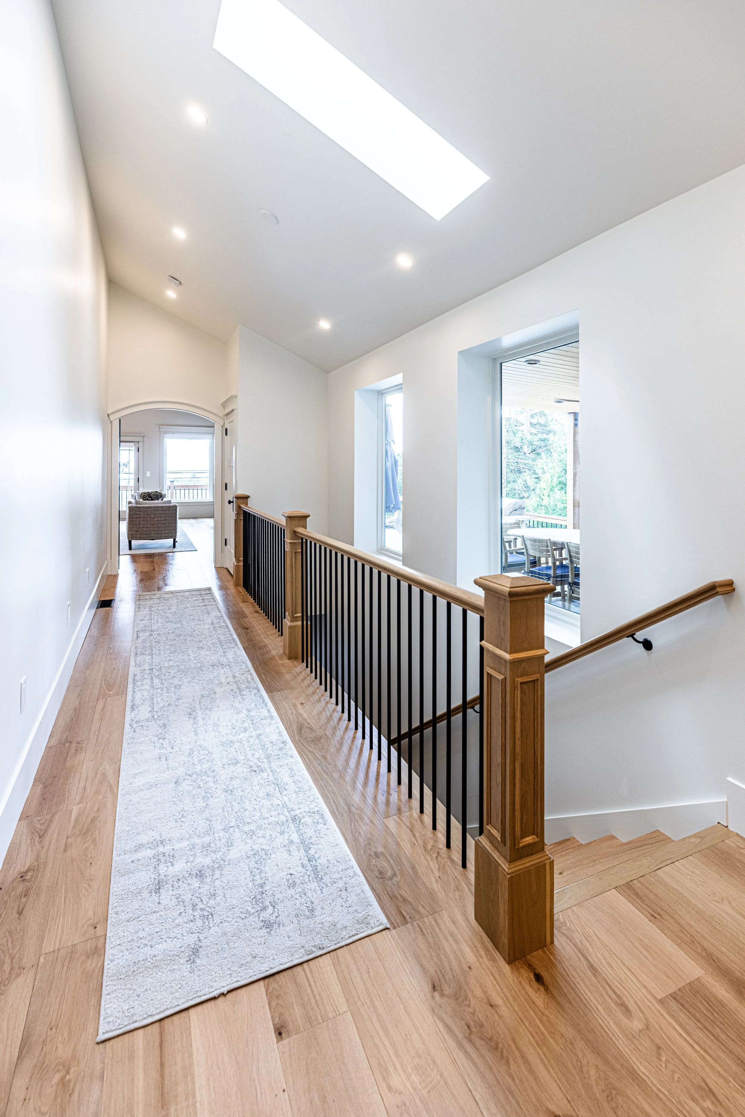Salt Lake City Remodels - Dunaways - 2025-88.jpg