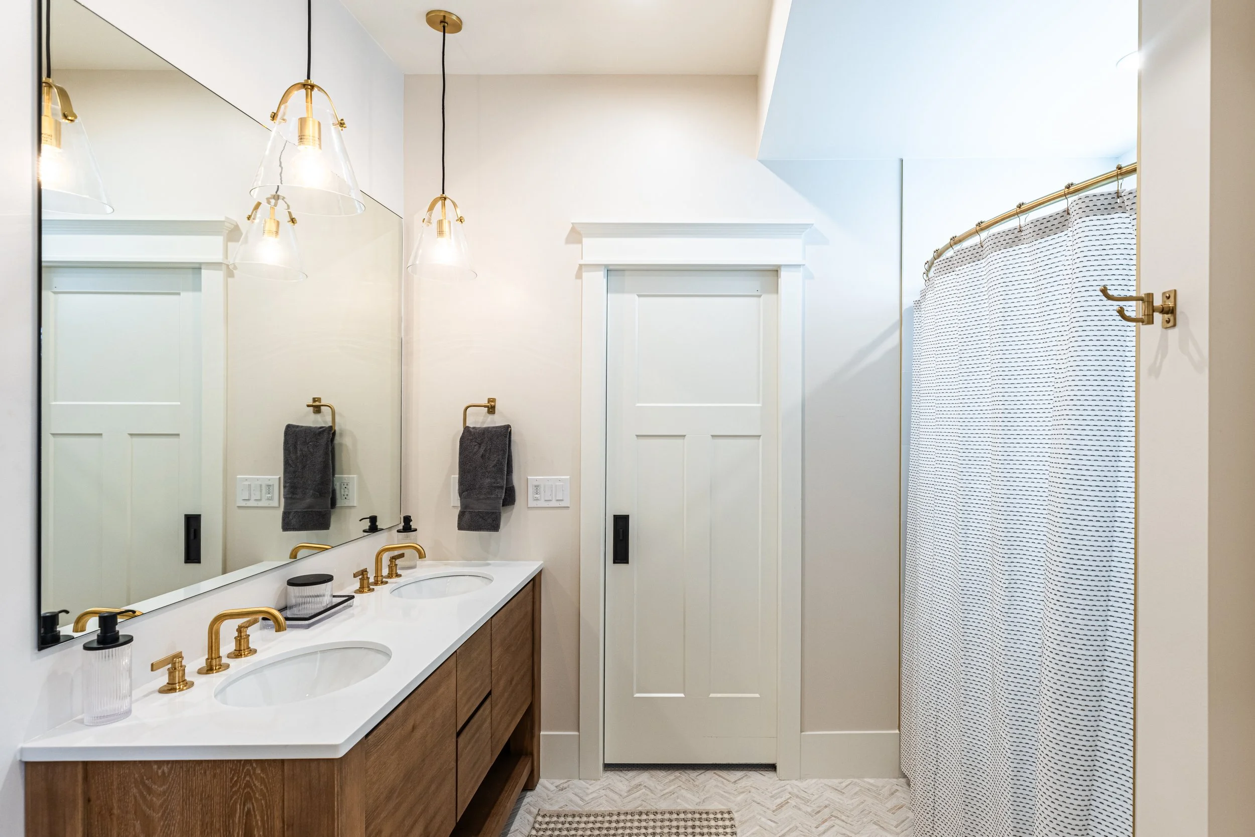 Salt Lake City Remodels - Dunaways - 2025-54.jpg