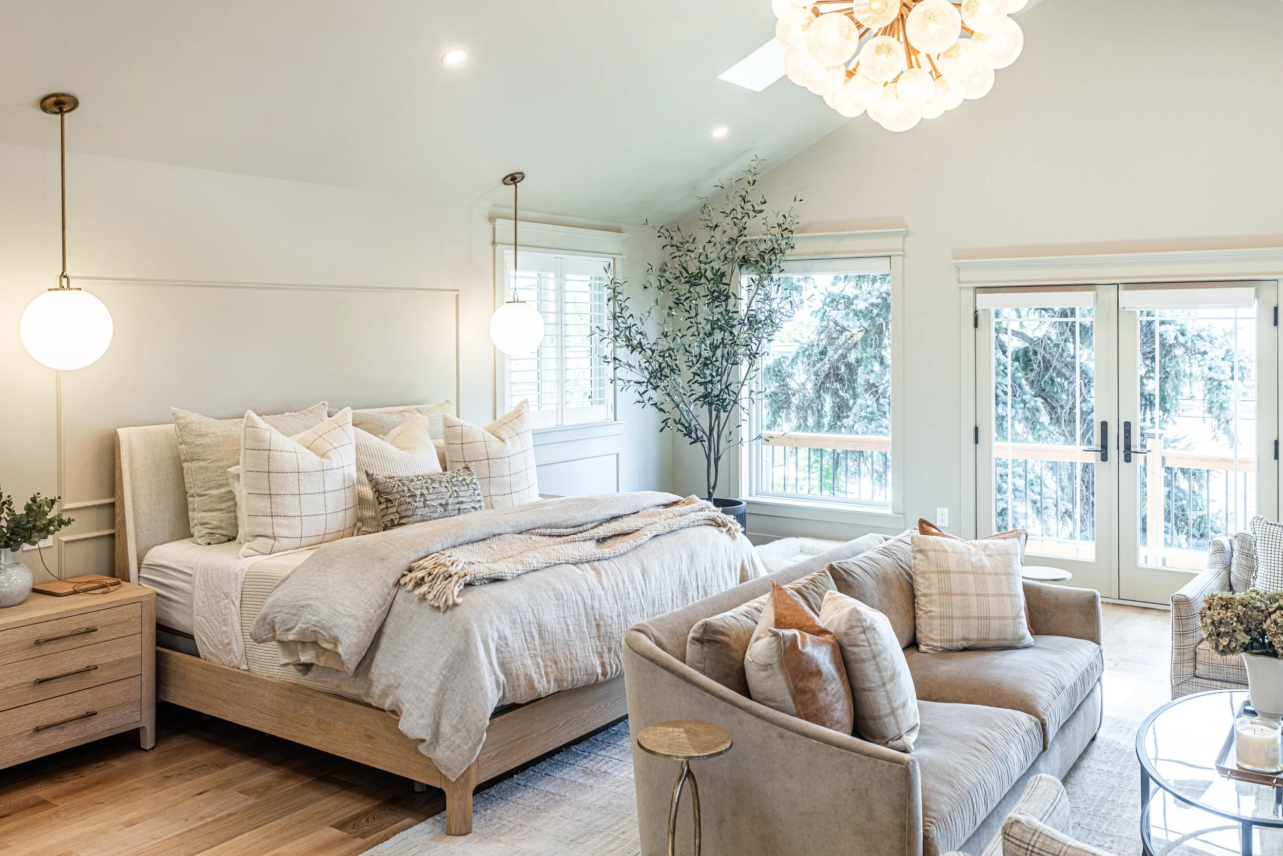 Salt Lake City Remodels - Dunaways - 2025-94.jpg