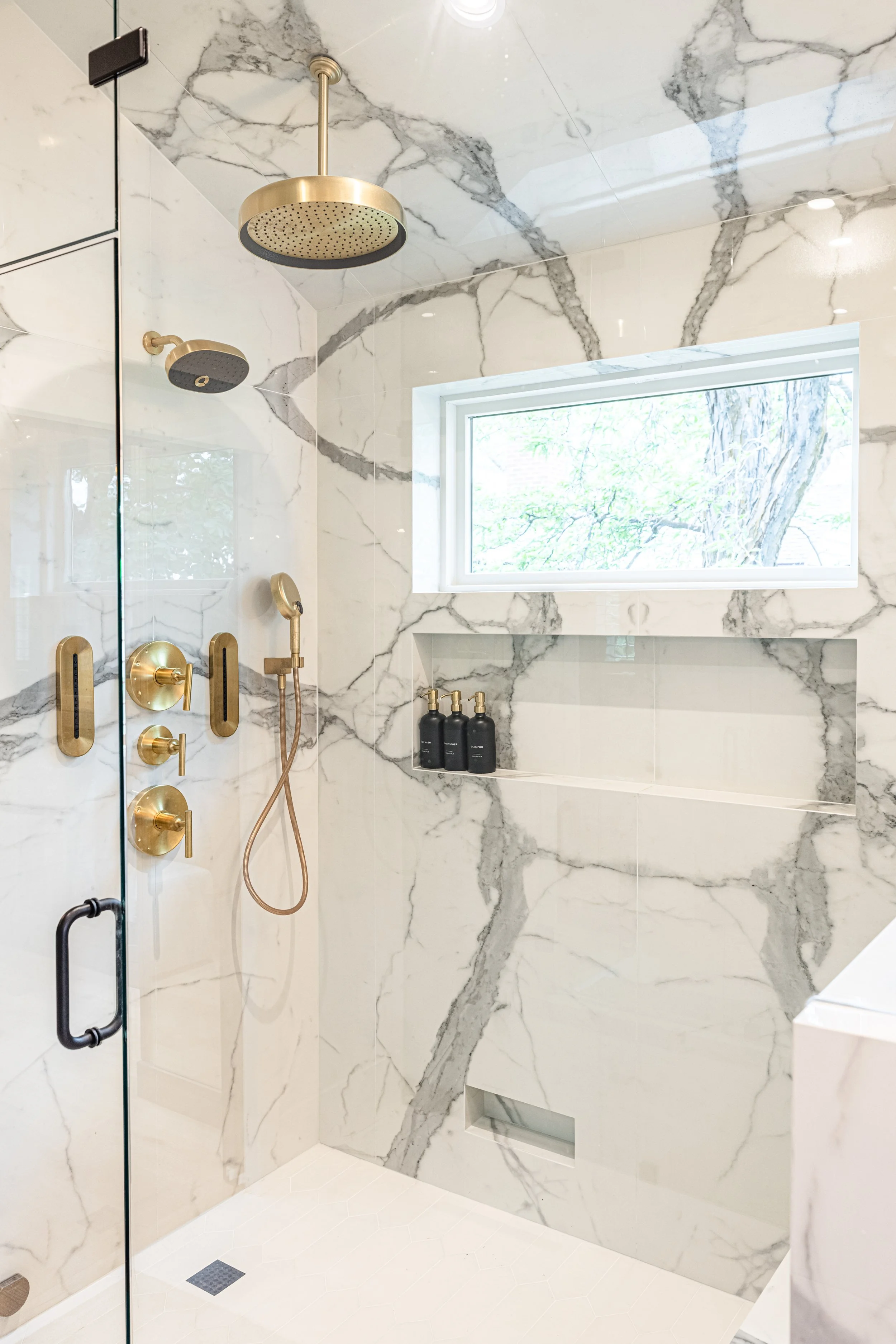 Salt Lake City Remodels - Dunaways - 2025-137.jpg