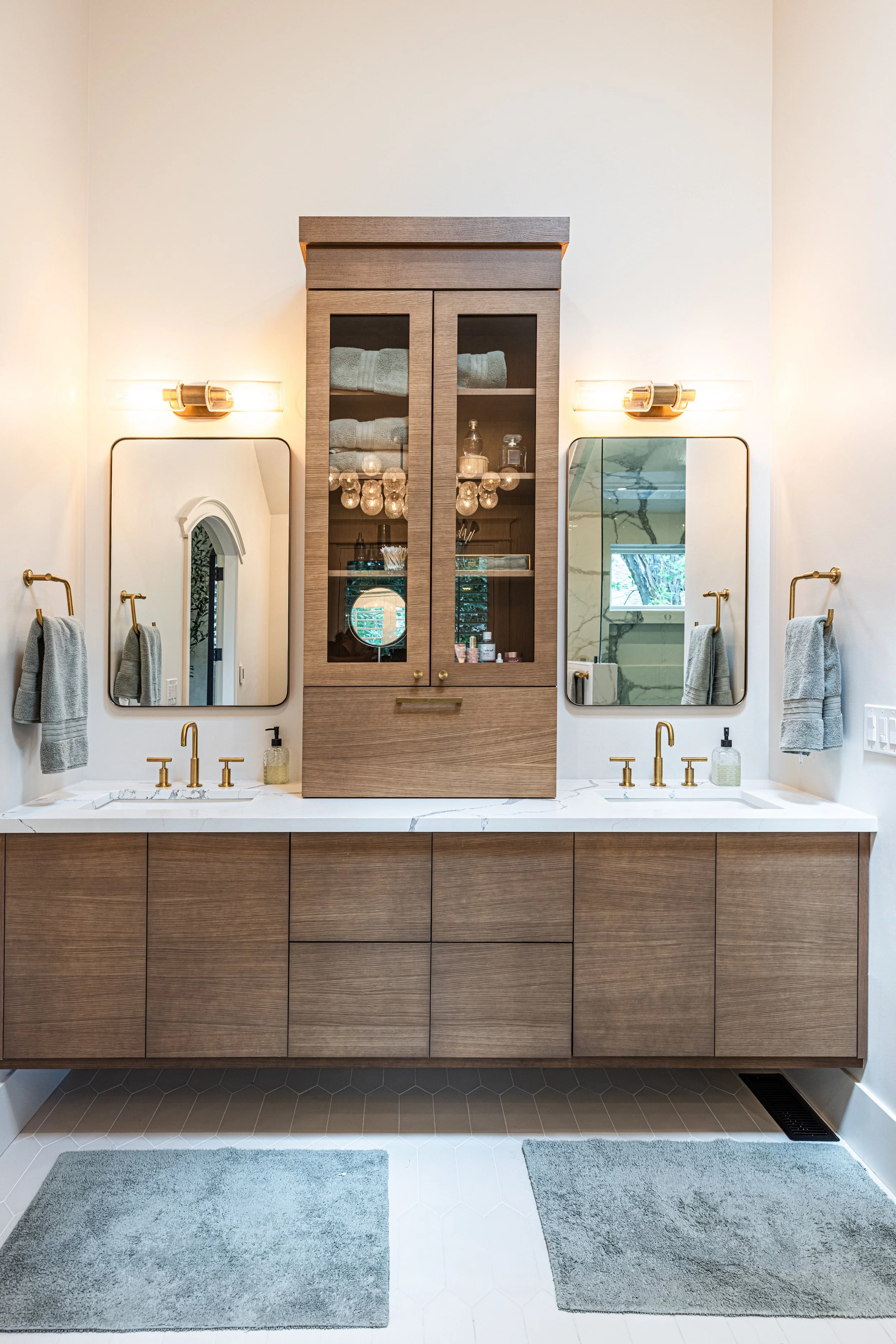 Salt Lake City Remodels - Dunaways - 2025-141.jpg