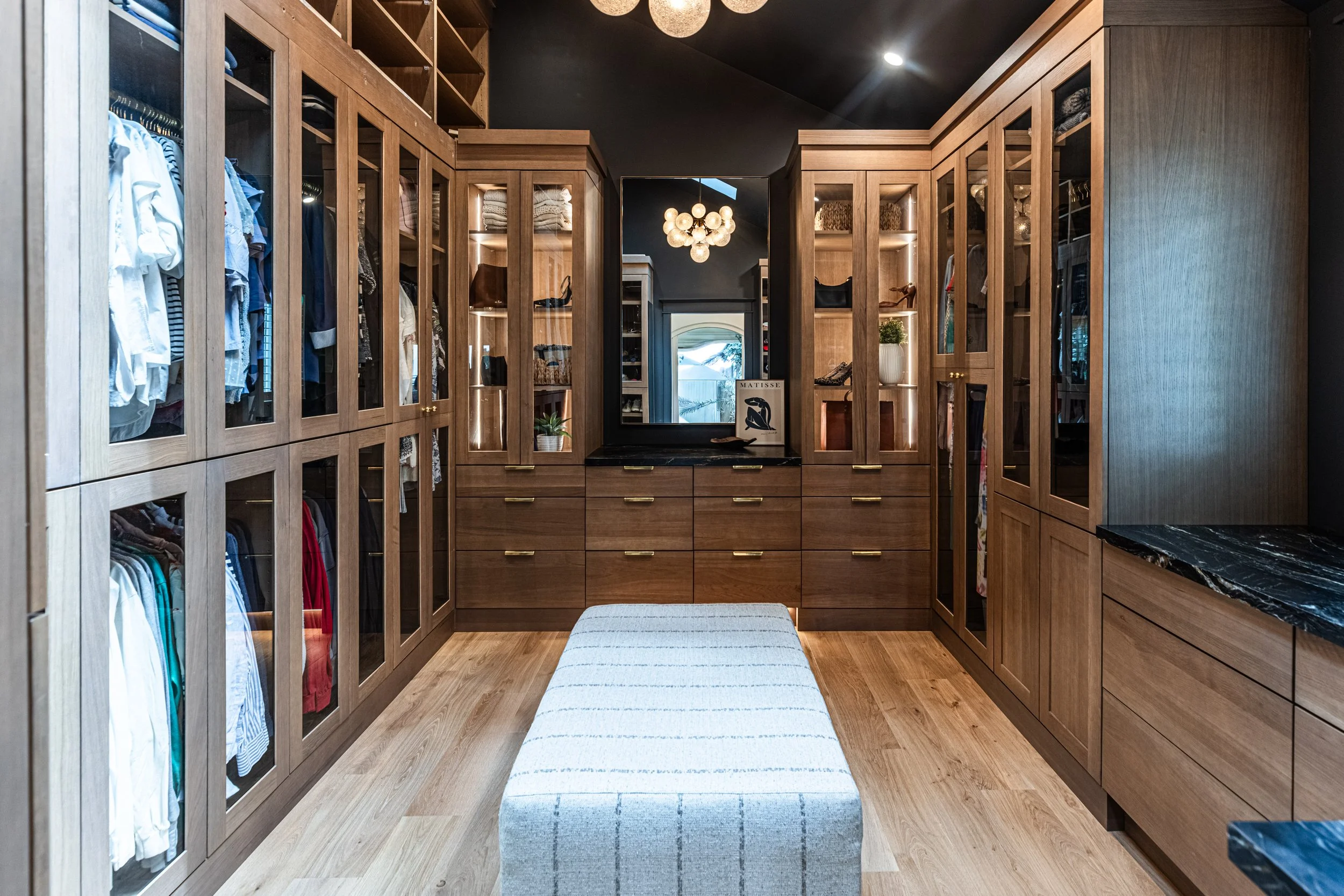 Salt Lake City Remodels - Dunaways - 2025-145.jpg