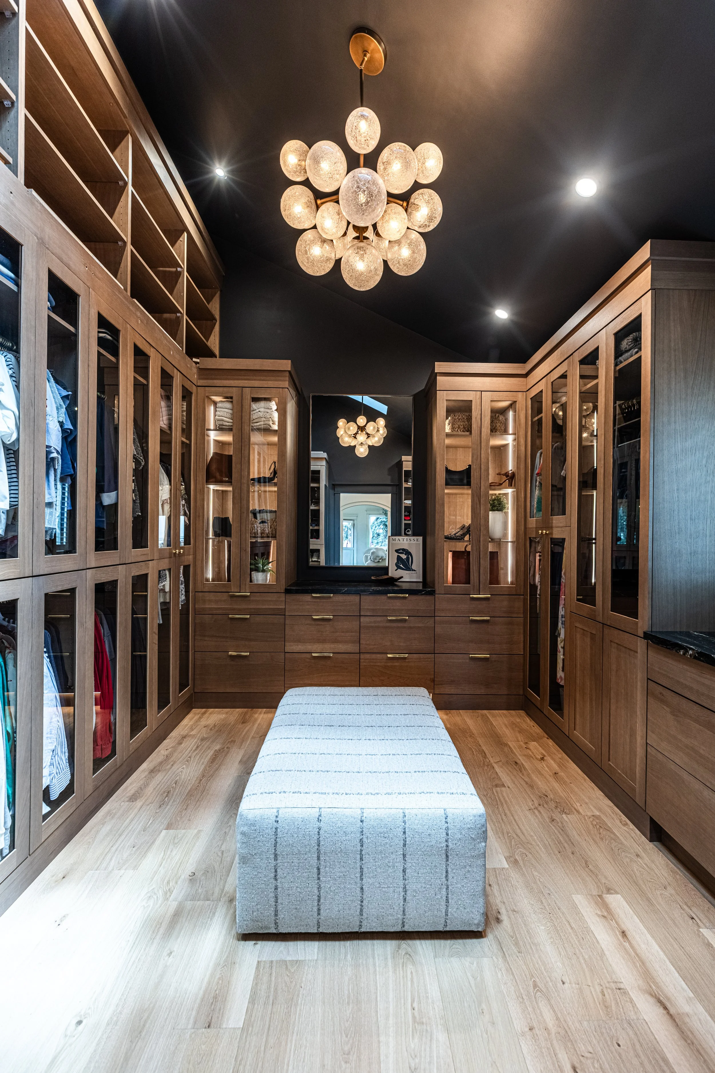 Salt Lake City Remodels - Dunaways - 2025-146.jpg