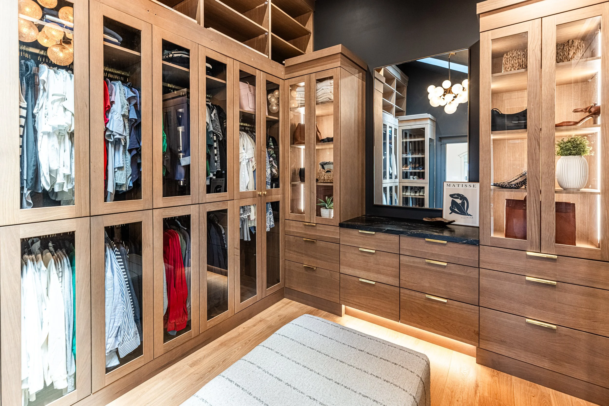Salt Lake City Remodels - Dunaways - 2025-147.jpg