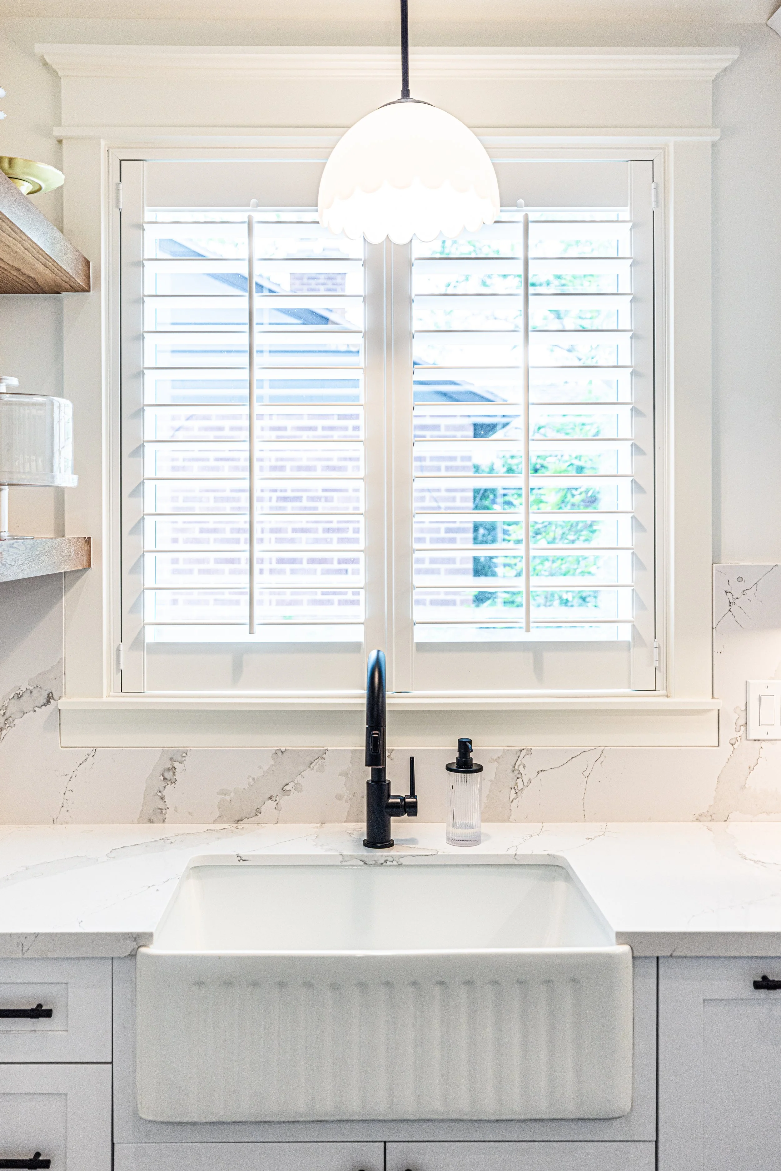 Salt Lake City Remodels - Dunaways - 2025-179.jpg