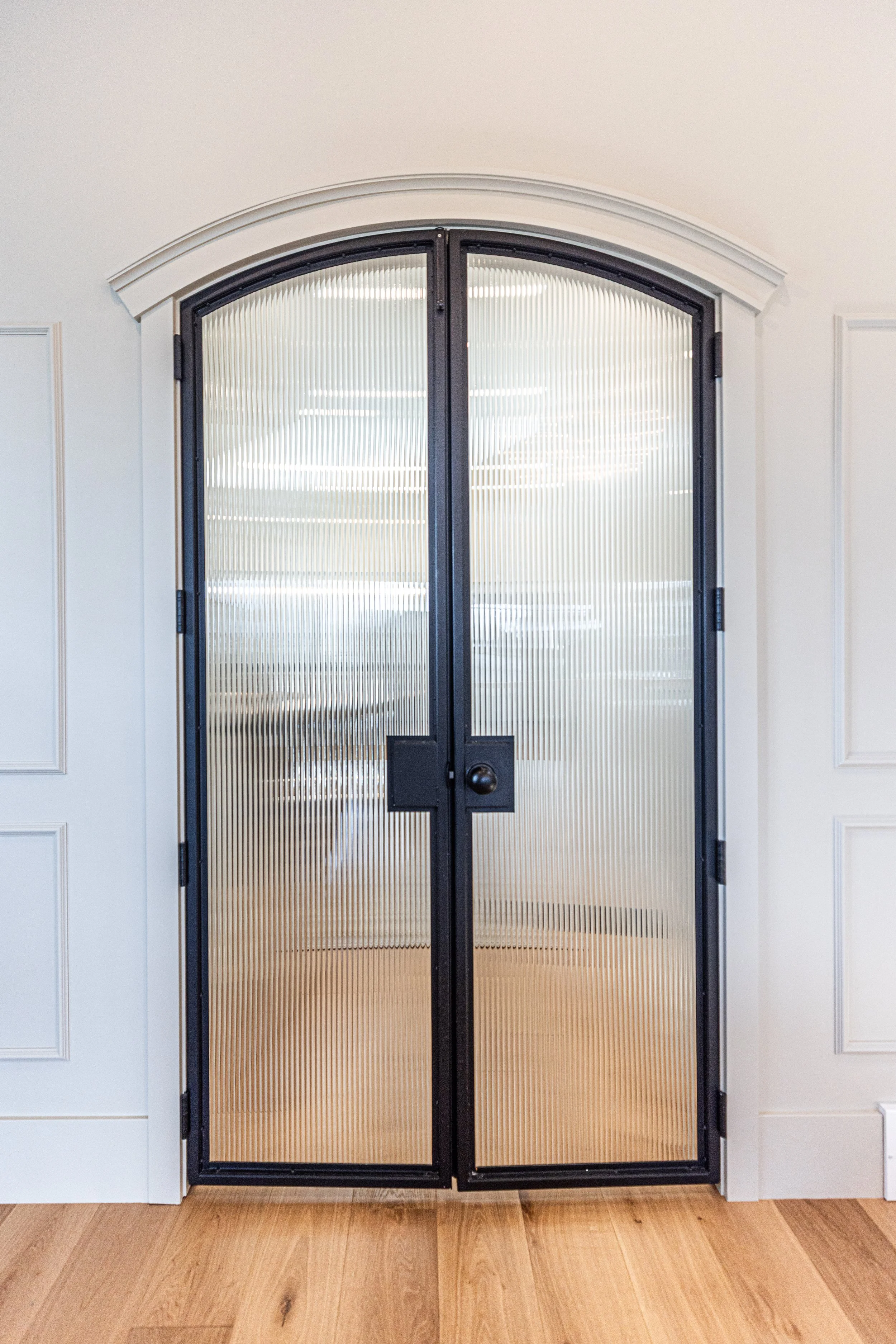 Salt Lake City Remodels - Dunaways - 2025-216.jpg