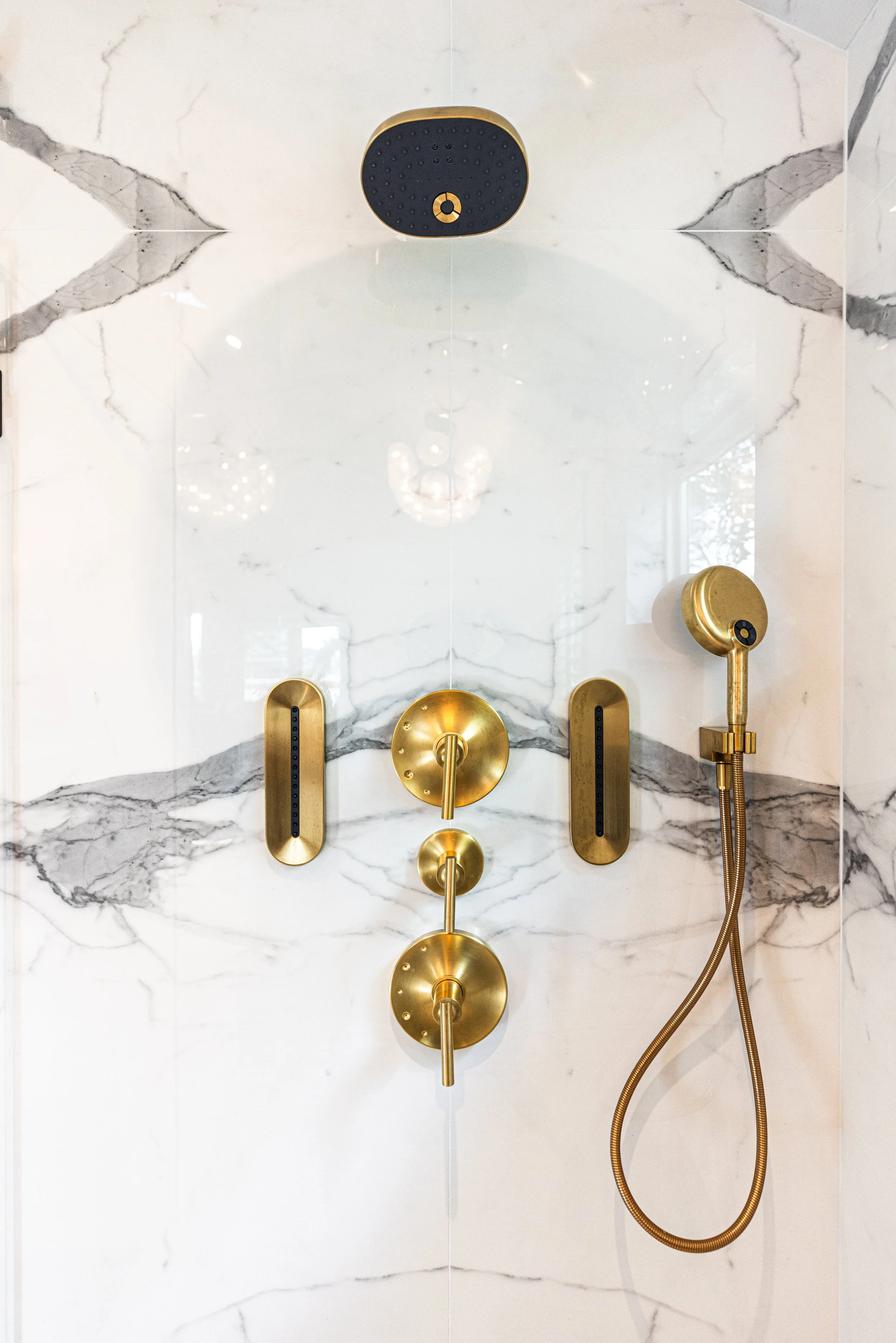Salt Lake City Remodels - Dunaways - 2025-229.jpg