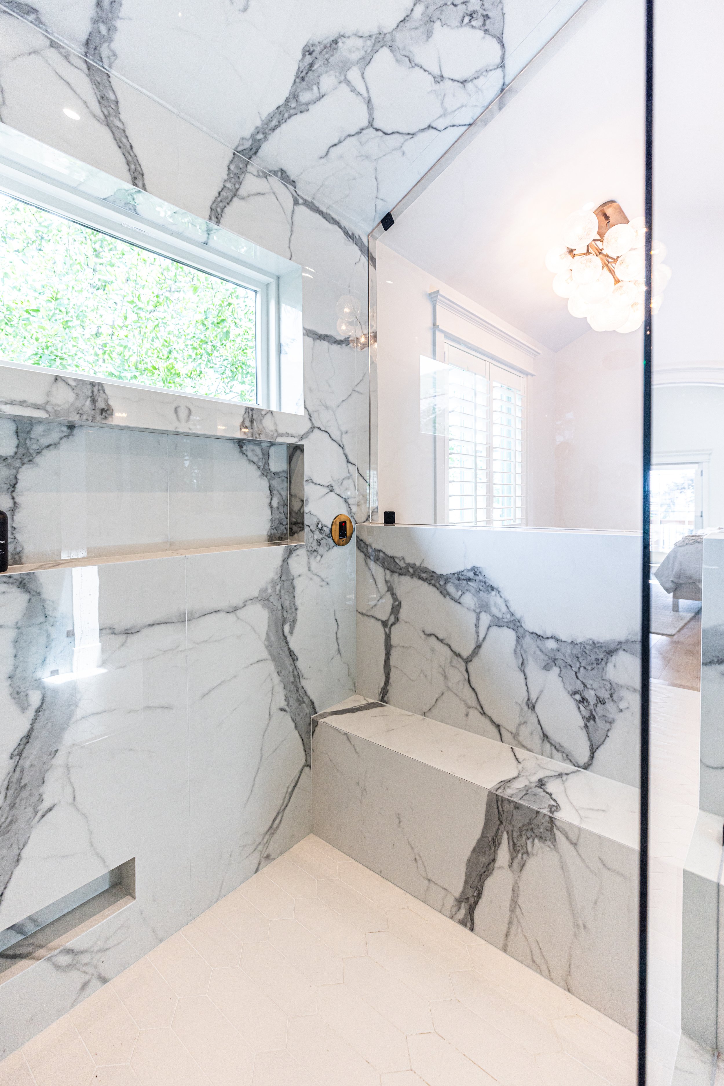 Salt Lake City Remodels - Dunaways - 2025-236.jpg