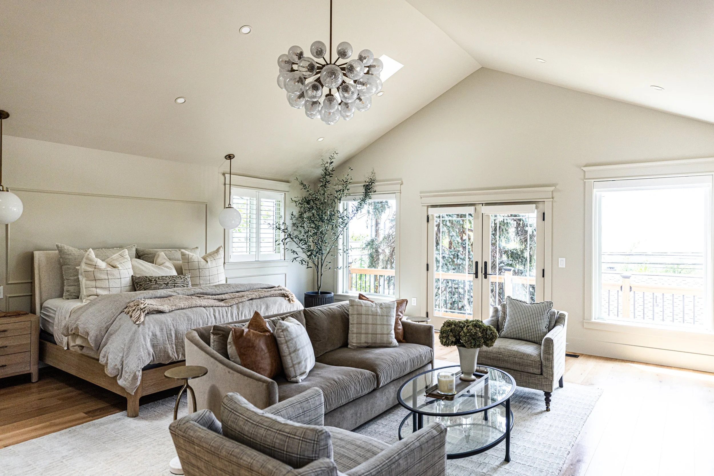 Salt Lake City Remodels - Dunaways - 2025-266.jpg