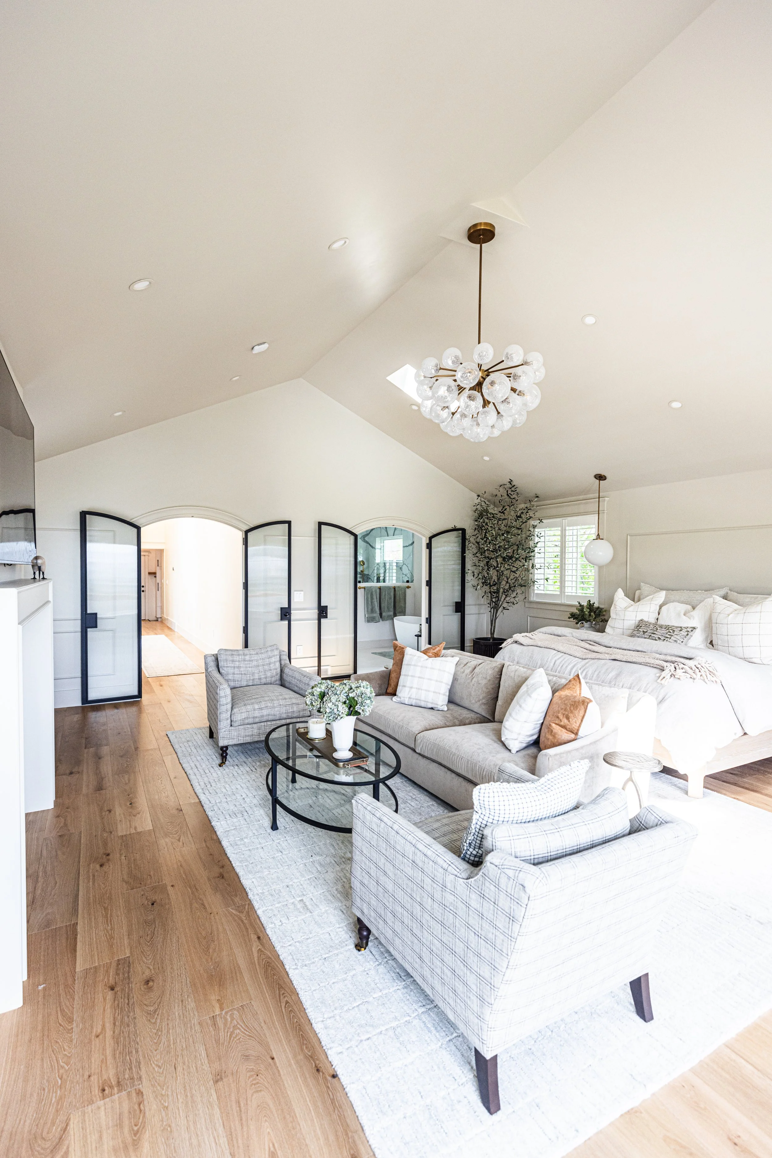 Salt Lake City Remodels - Dunaways - 2025-272.jpg