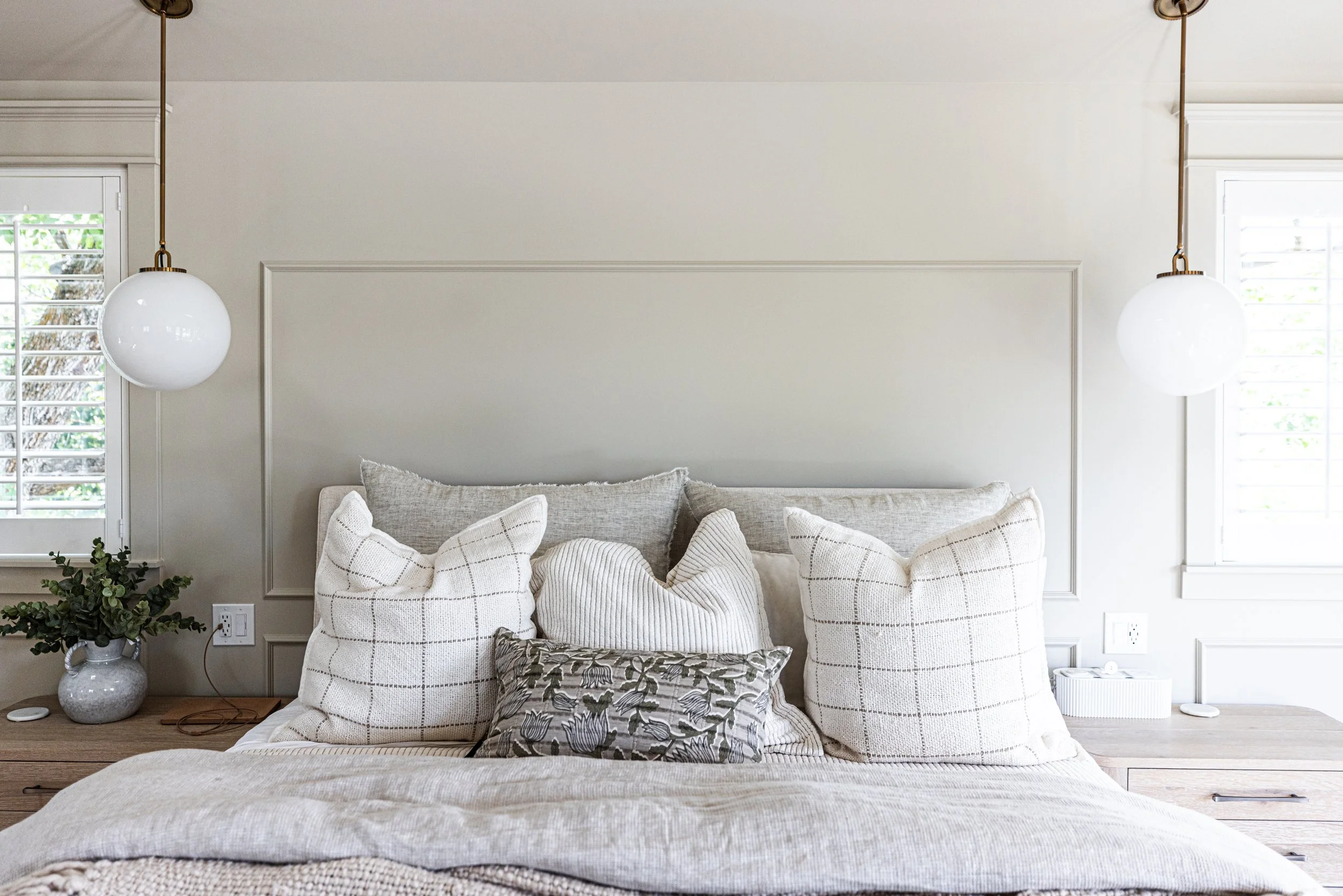 Salt Lake City Remodels - Dunaways - 2025-284.jpg