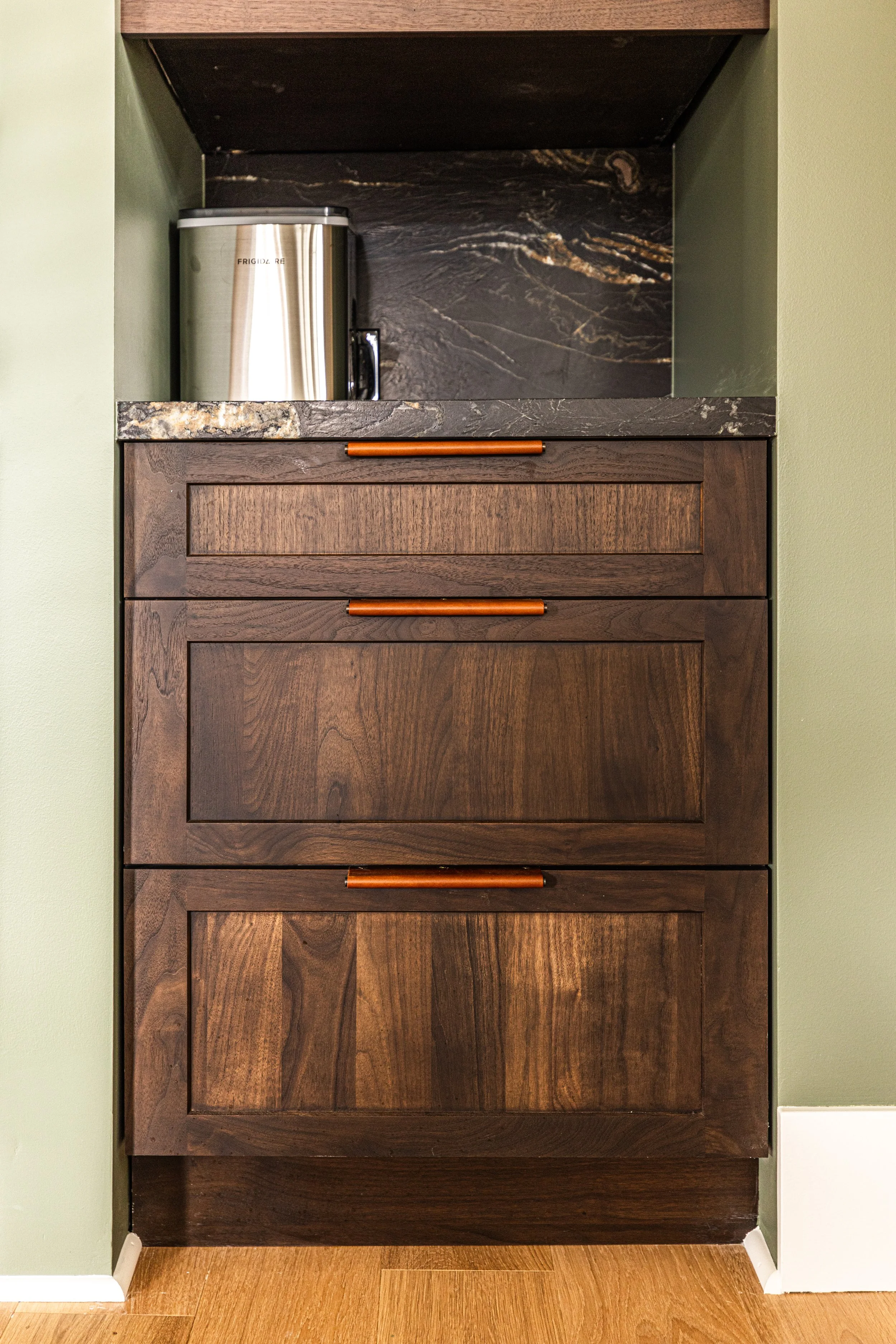 Salt Lake City Remodels - Dunaways - 2025-299.jpg