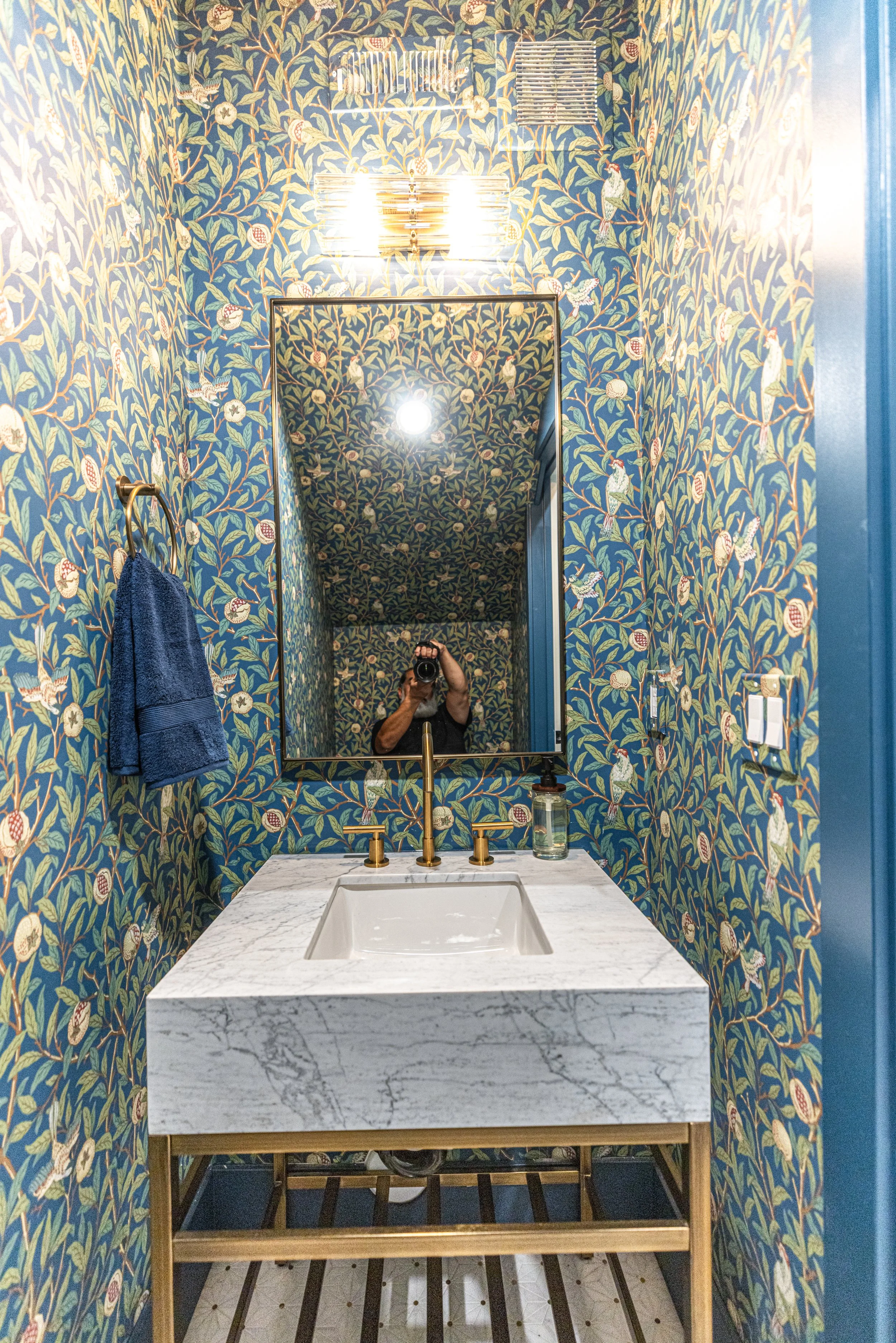 Salt Lake City Remodels - Dunaways - 2025-318.jpg