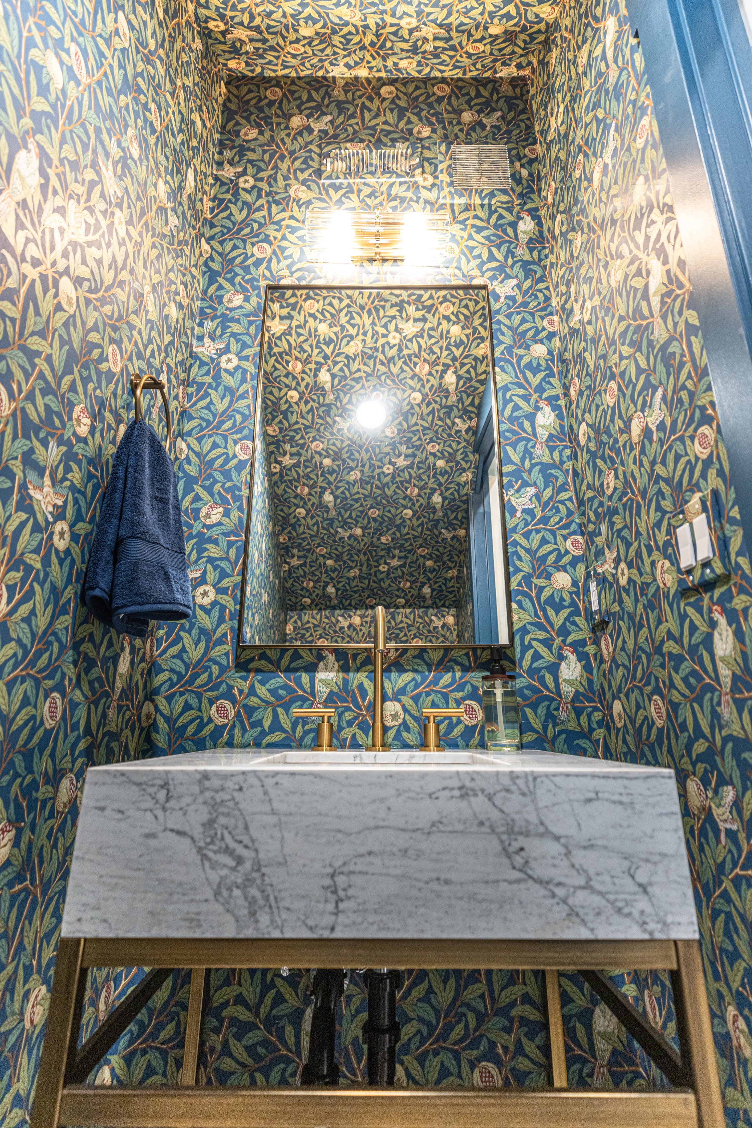 Salt Lake City Remodels - Dunaways - 2025-317.jpg