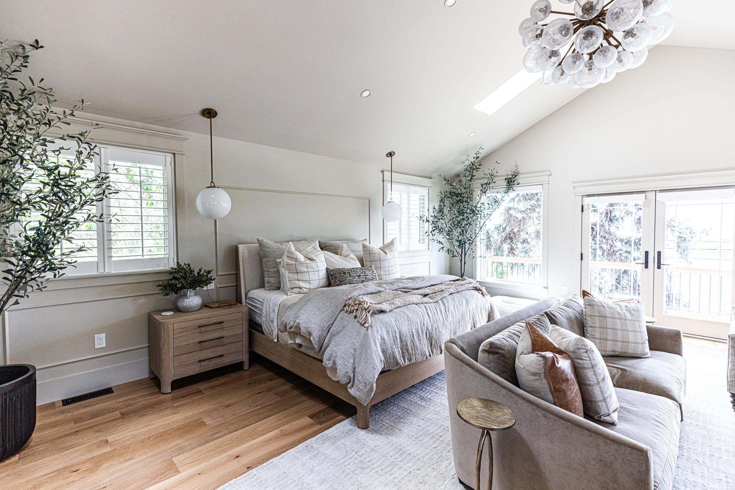 Salt Lake City Remodels - Dunaways - 2025-287.jpg