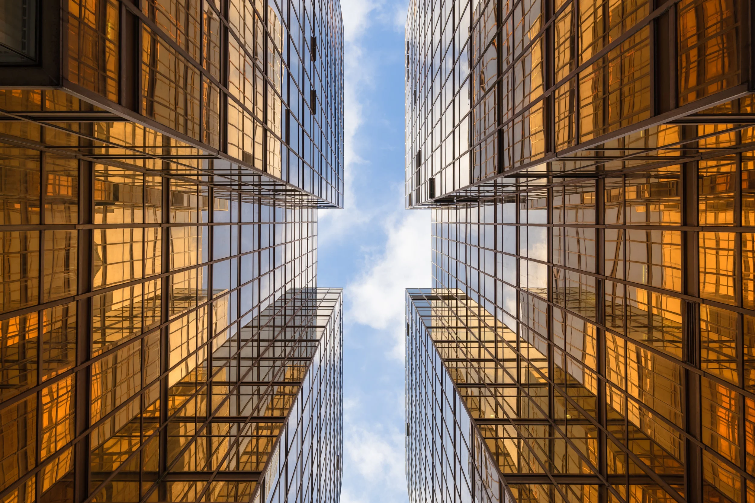 Geneva Blue "First Tuesday" Pop-Up 