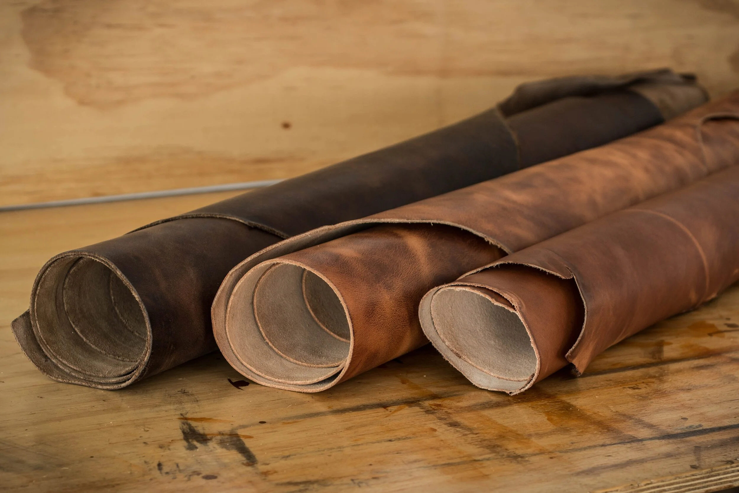 Horween_Leather_1_of_1.jpg
