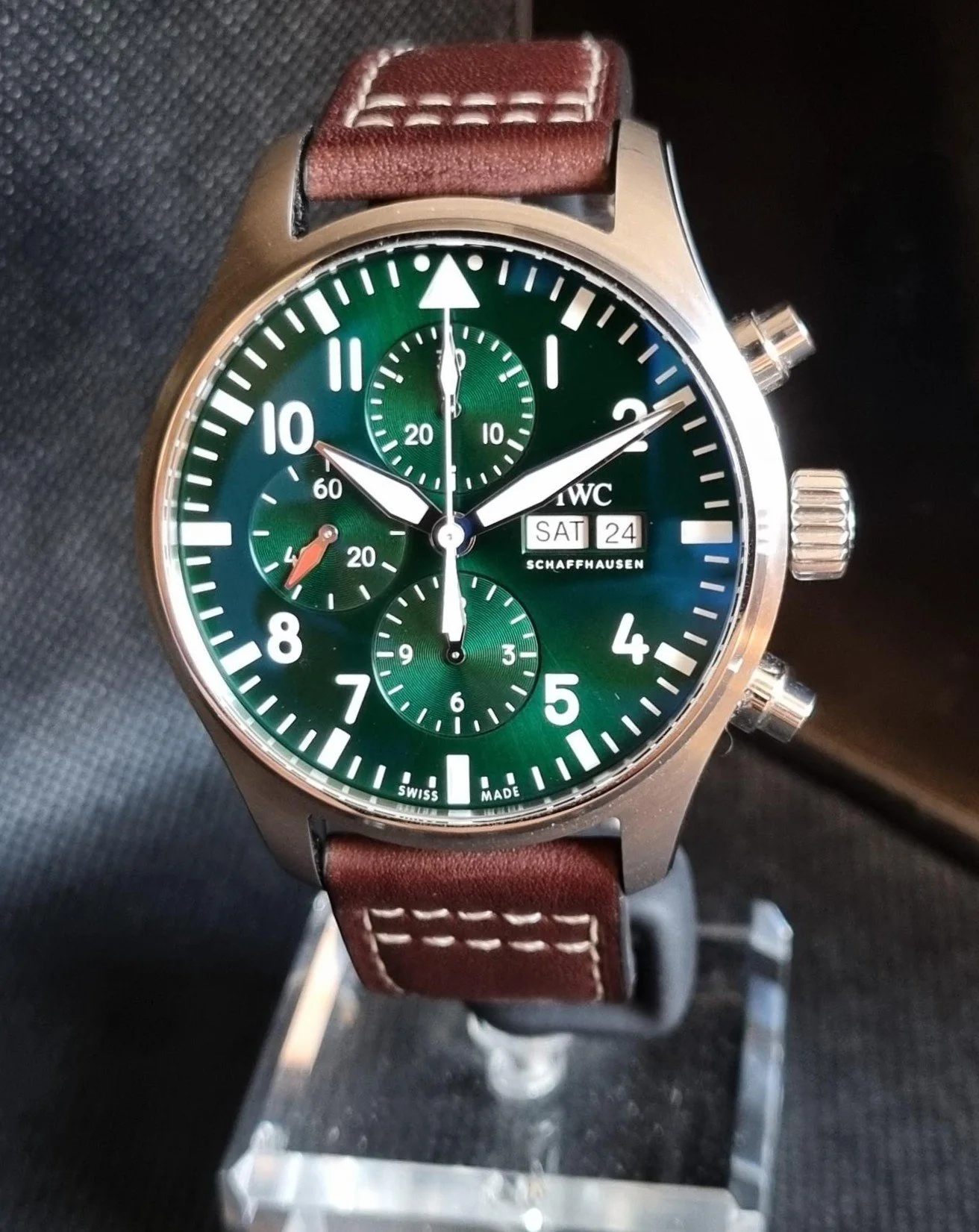 iwcg7.jpg