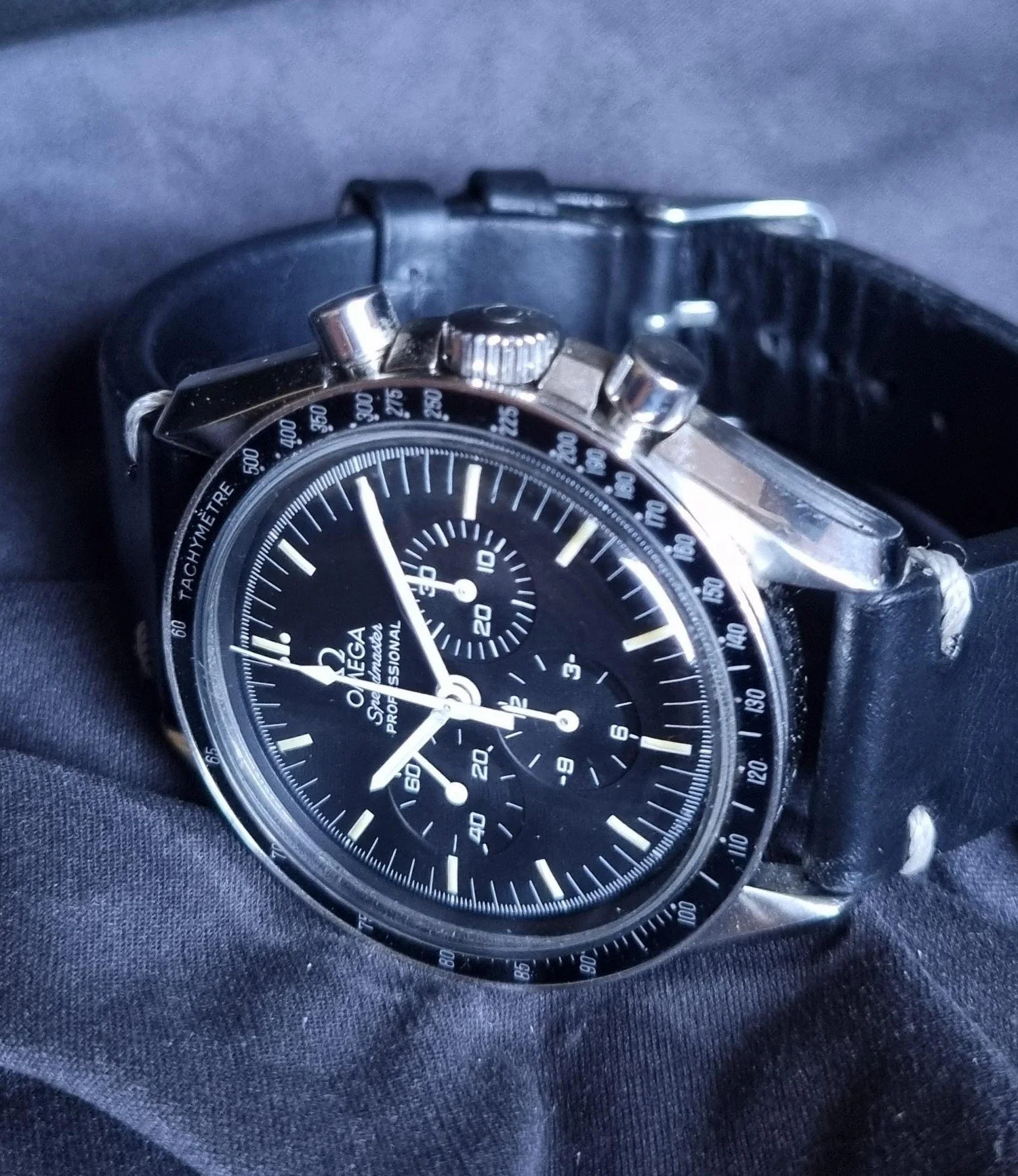 85speedy4 - Copy.jpg