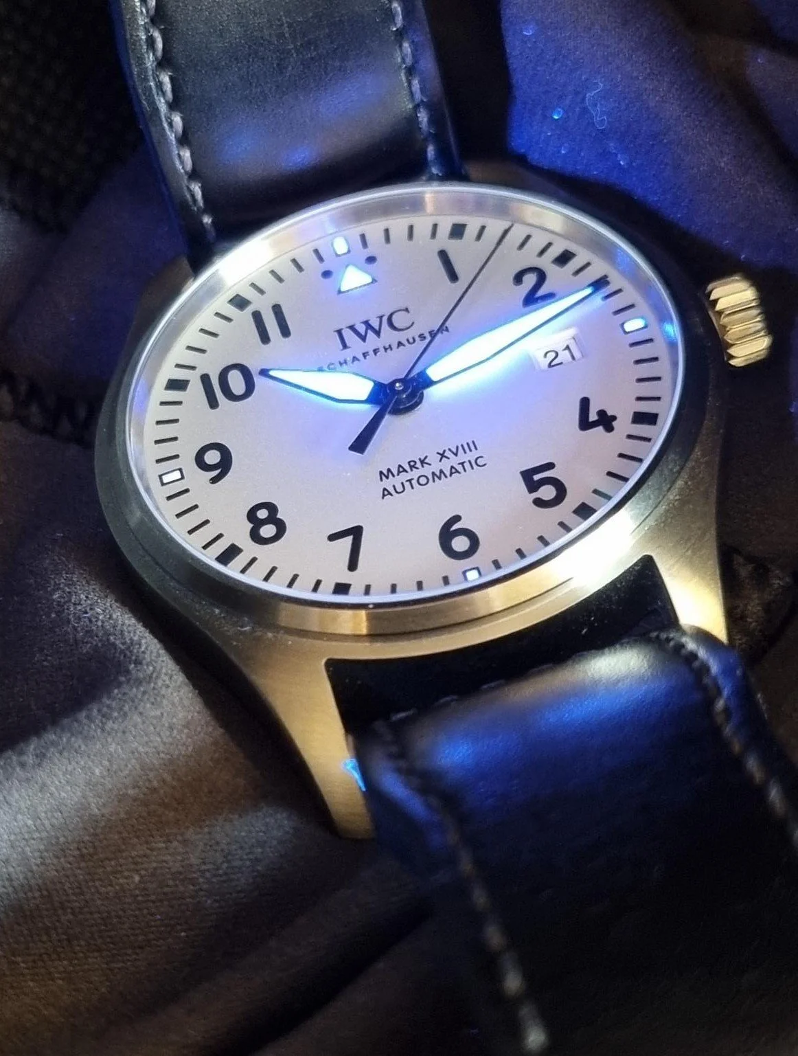 iwc6.jpg