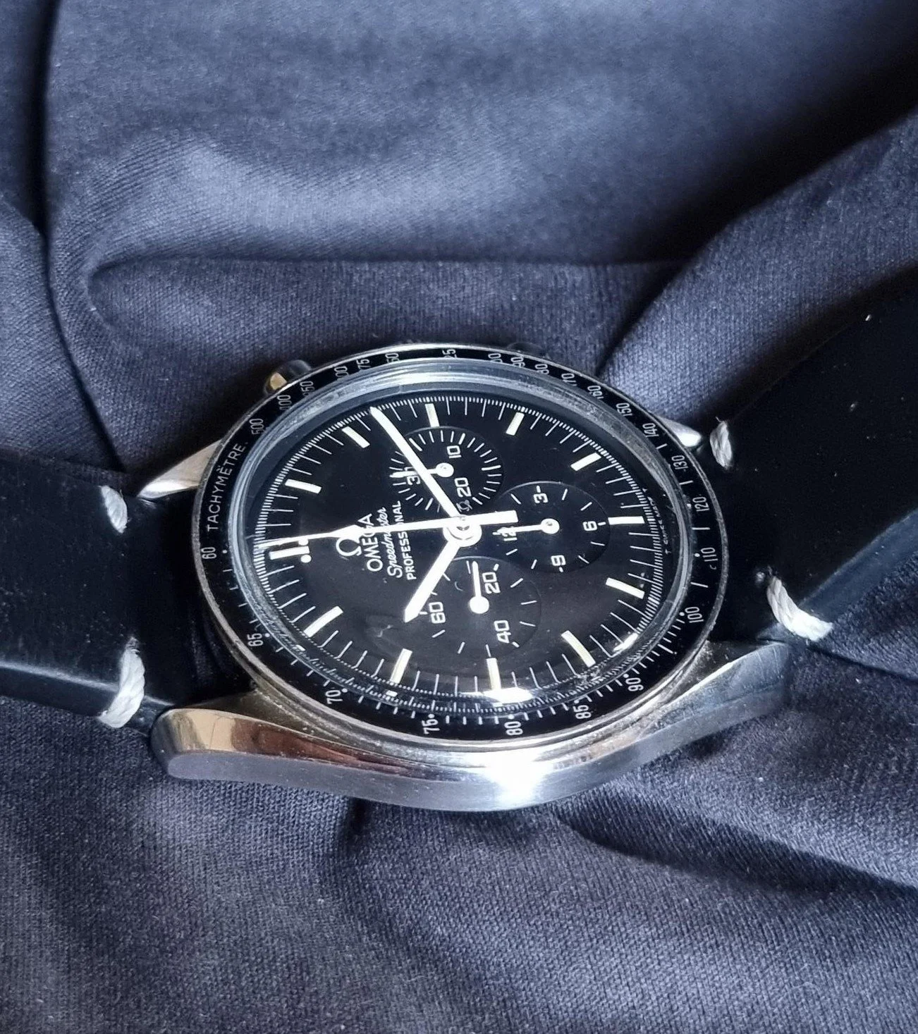 85speedy3 - Copy.jpg