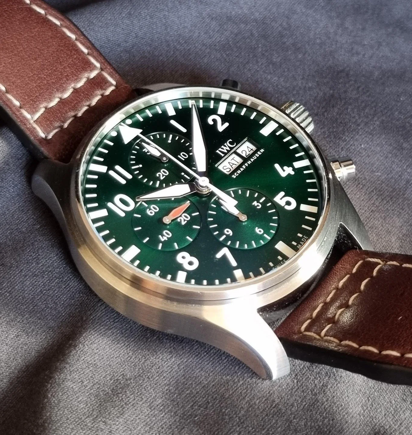 iwcg9.jpg