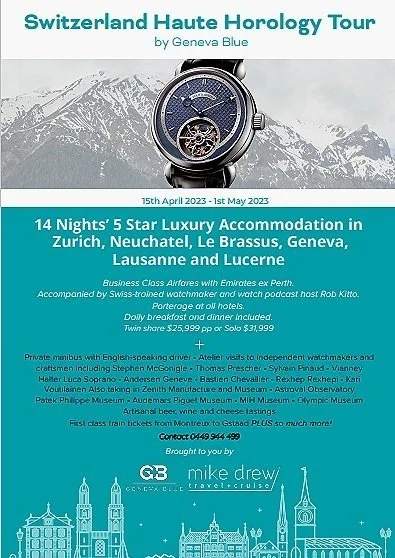 Switzerland%2BHaute%2BHorology%2BTour%2BFlyer.jpg