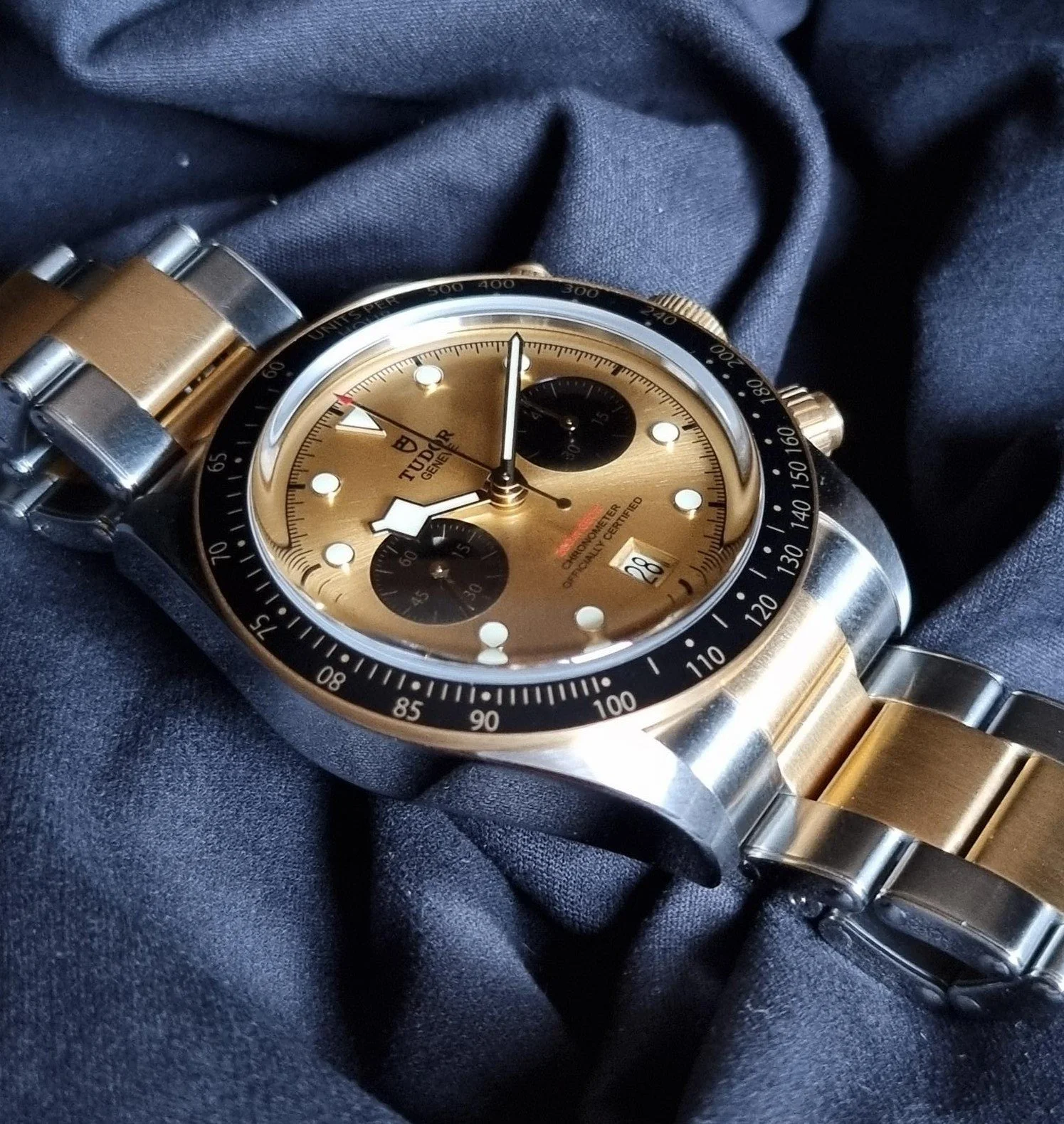 tudor2t5.jpg