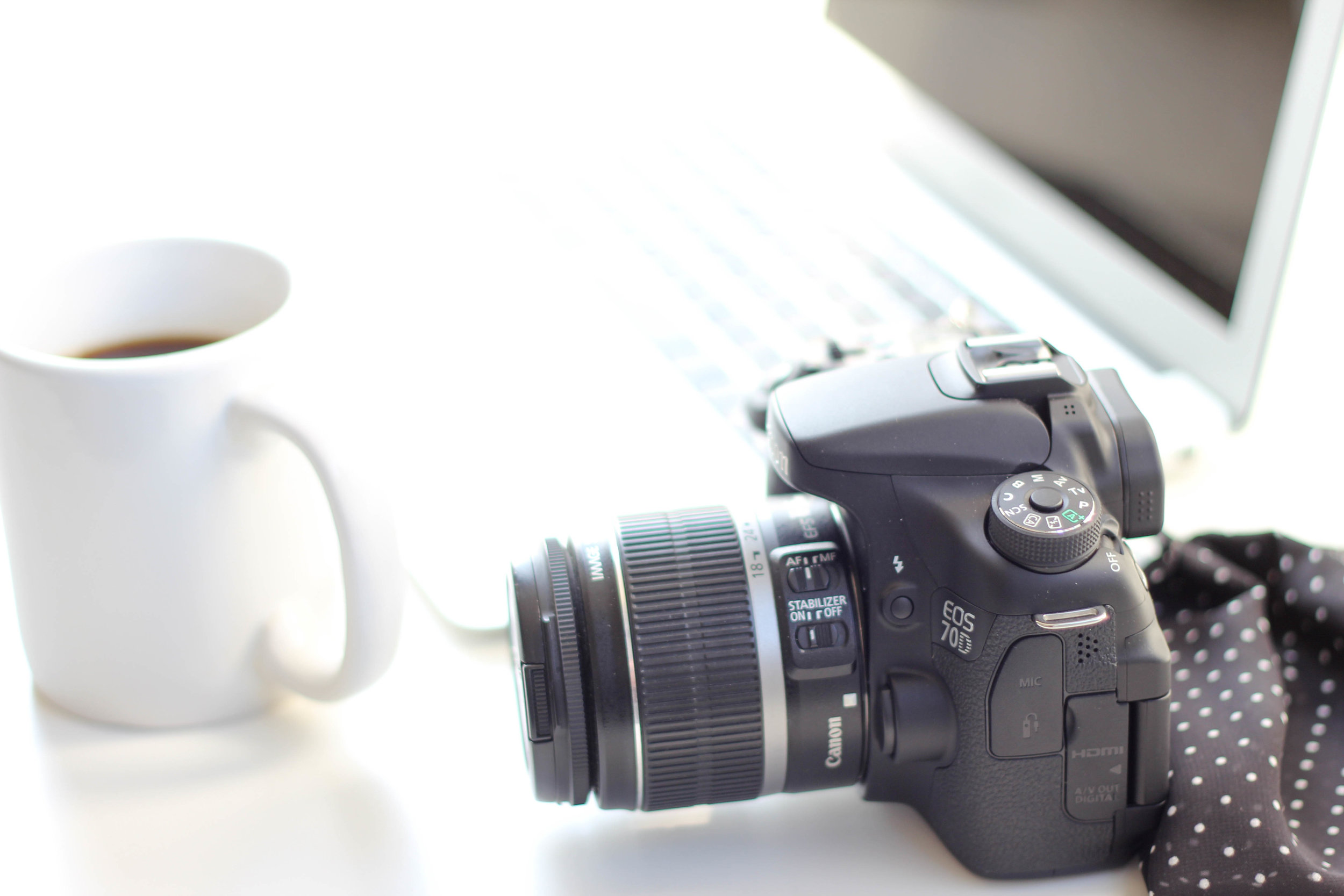 Networking to grow your business