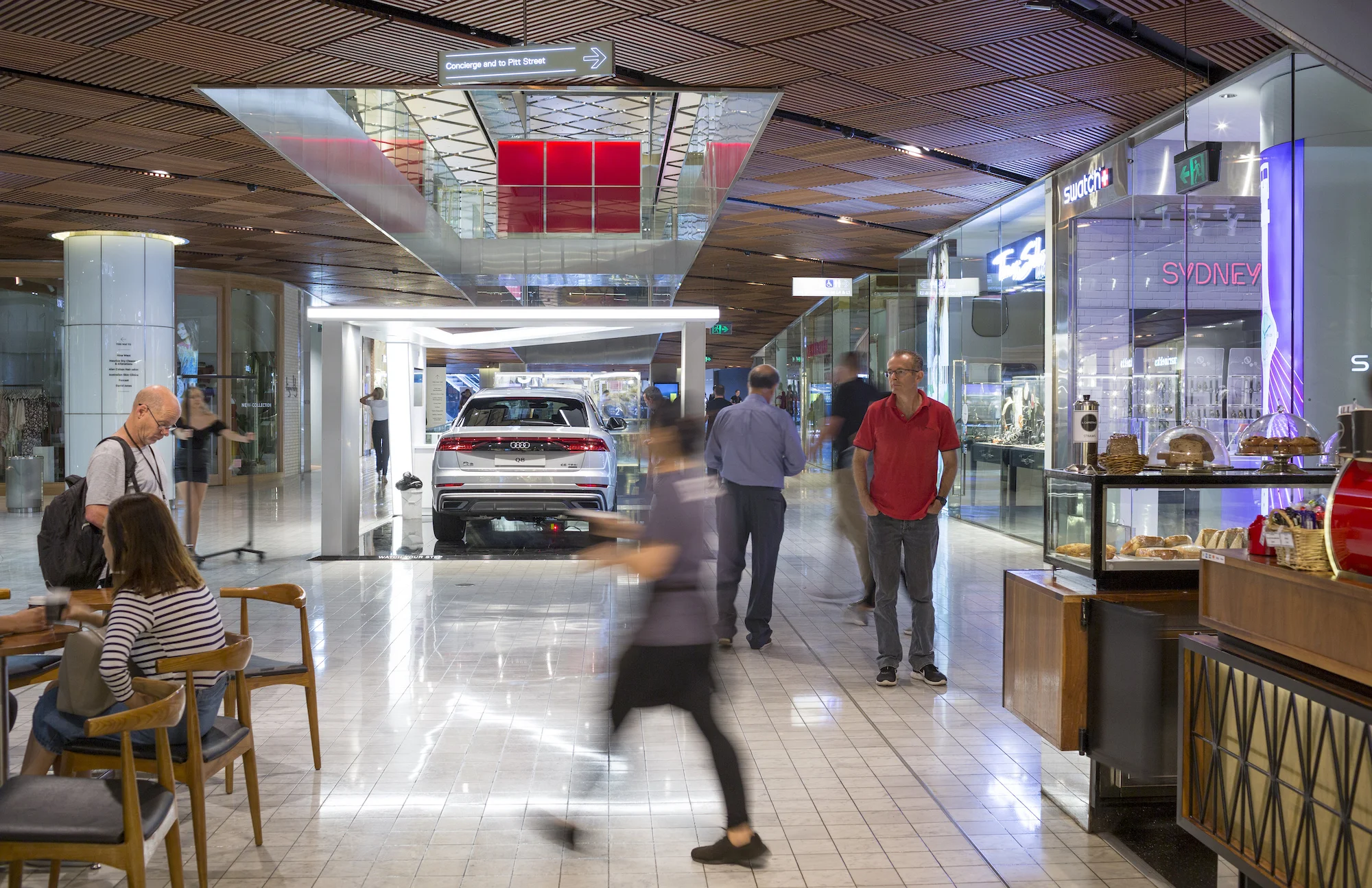 190308 mackintosh-photography-displaywise-audi_07.jpg