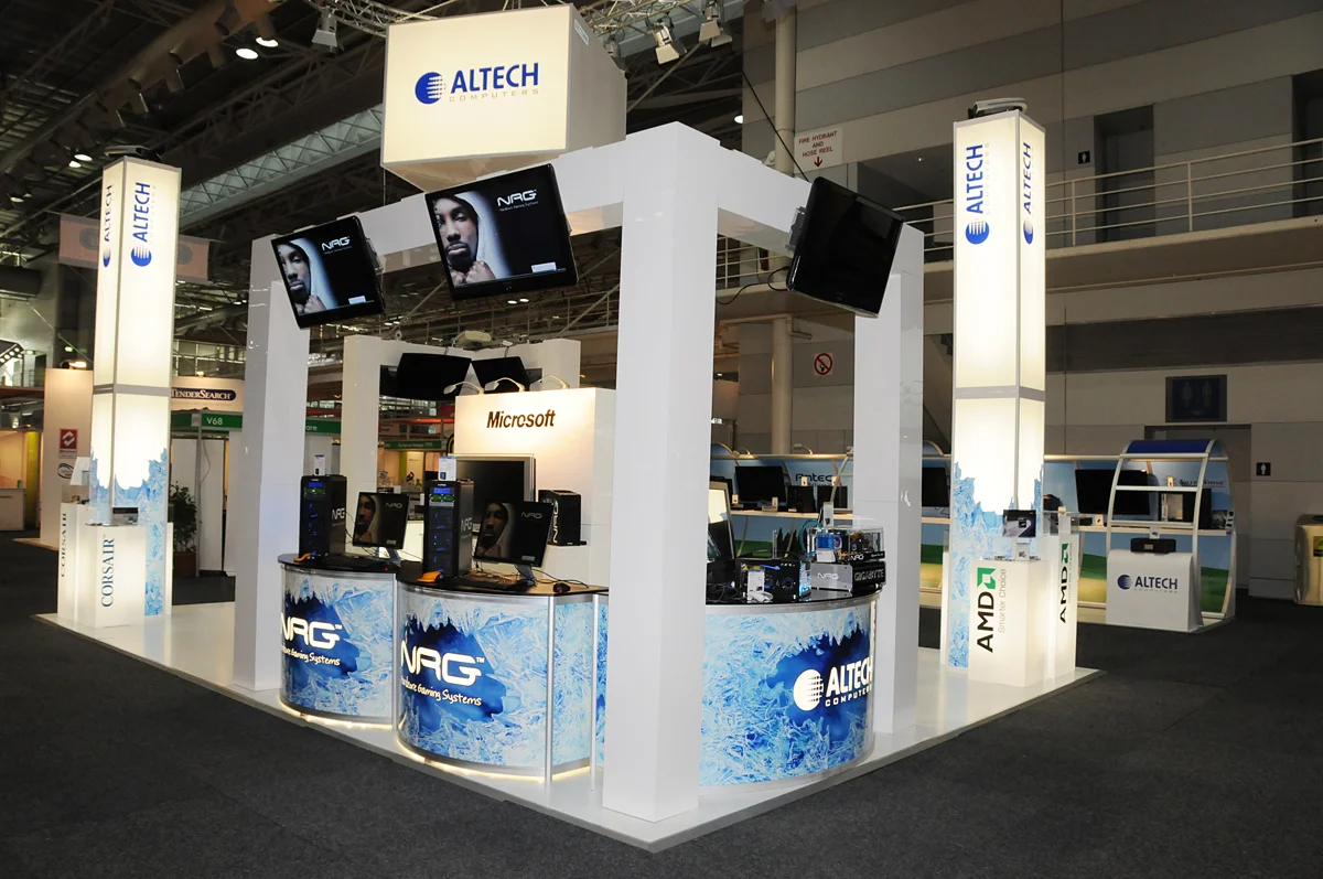 altech 3.jpg