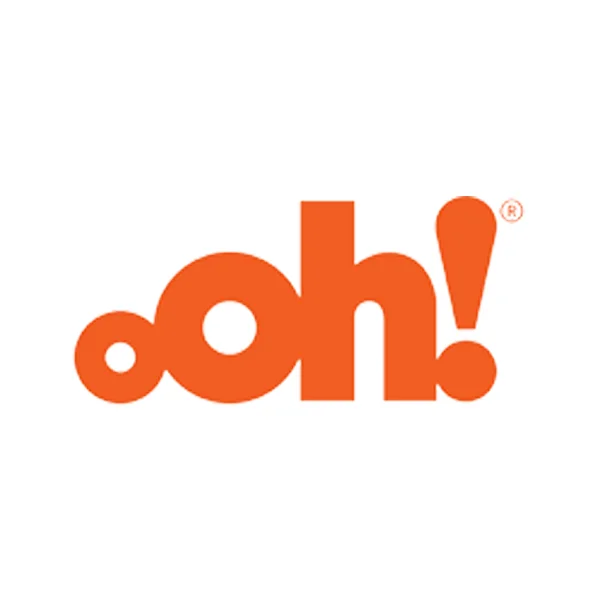 logo - ooh.jpg