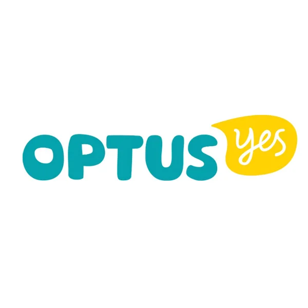logo - optus.jpg