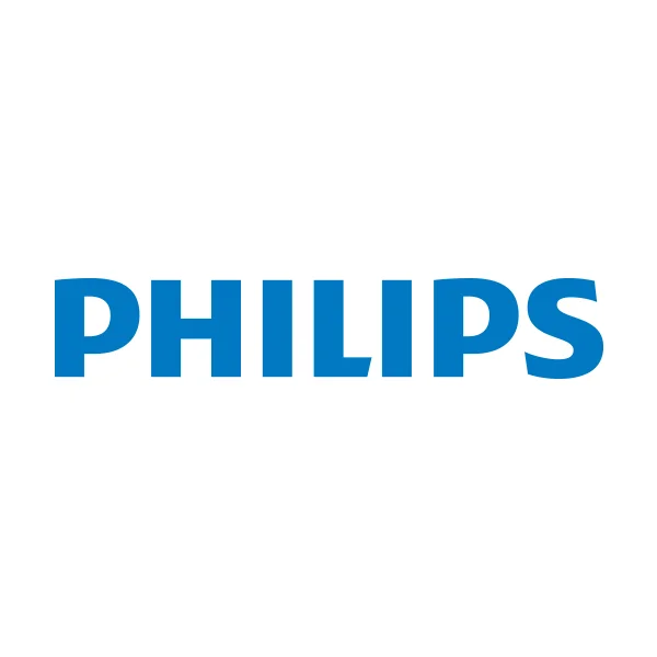 logo - phillips.jpg