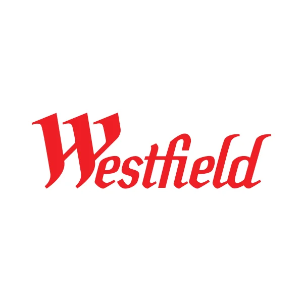logo - westfields.jpg
