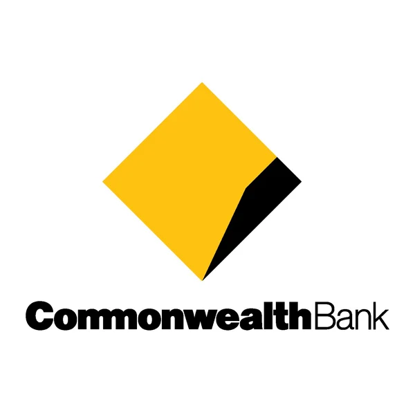 logo - commbank.jpg