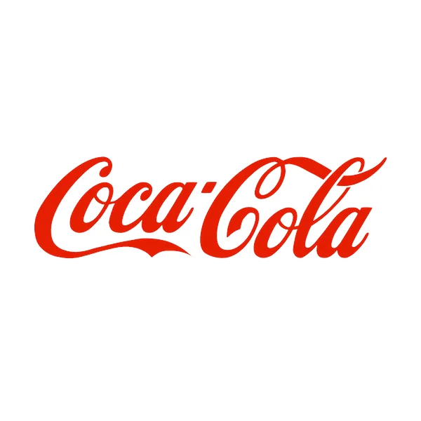 logo - coke.jpg