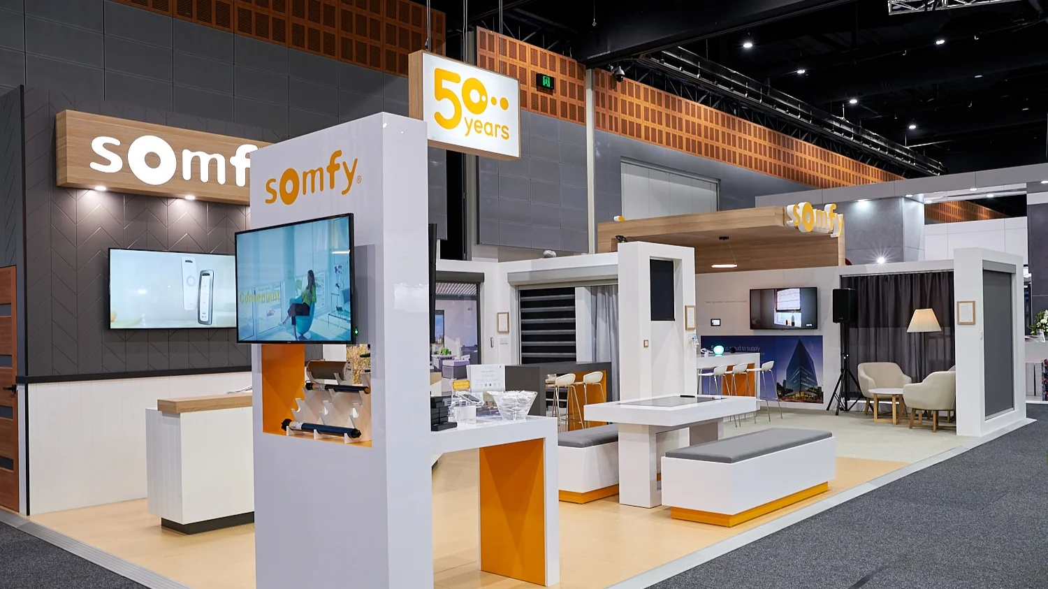 Somfy50_Stand_012.jpg