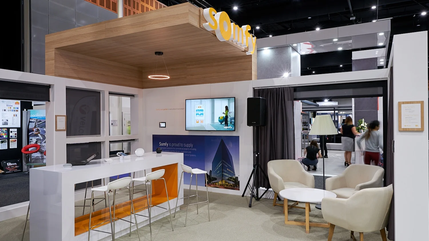 Somfy50_Stand_004.jpg