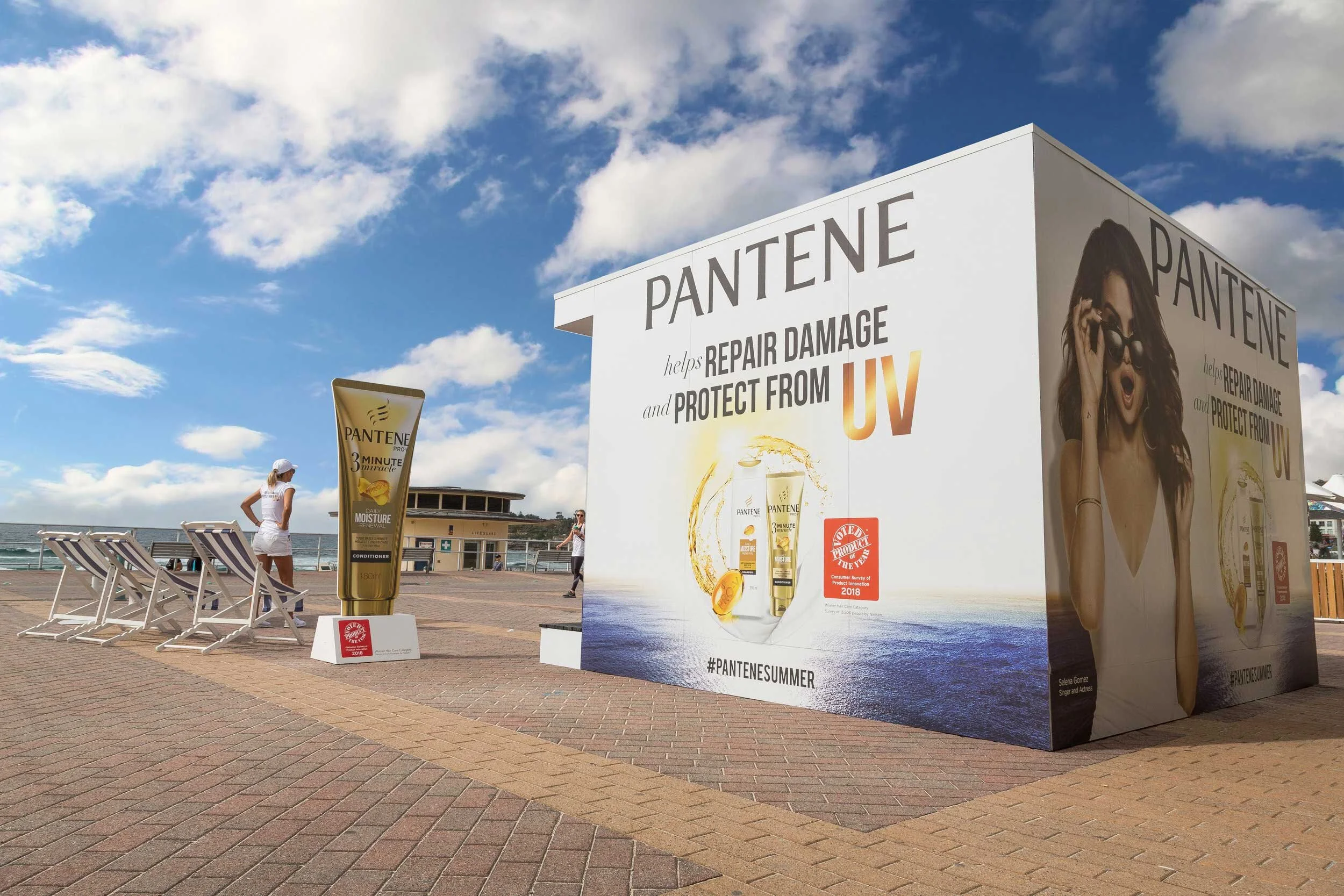 DisplayWise-Beauty-Activation-Design-Builders-Pantene-03.jpg