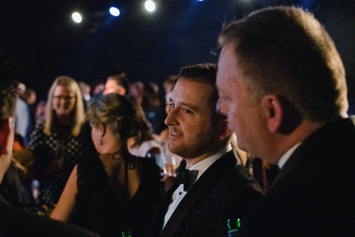 BnTAWARDS2019-0019-DSC_3819-LOWRES - Copy.jpg