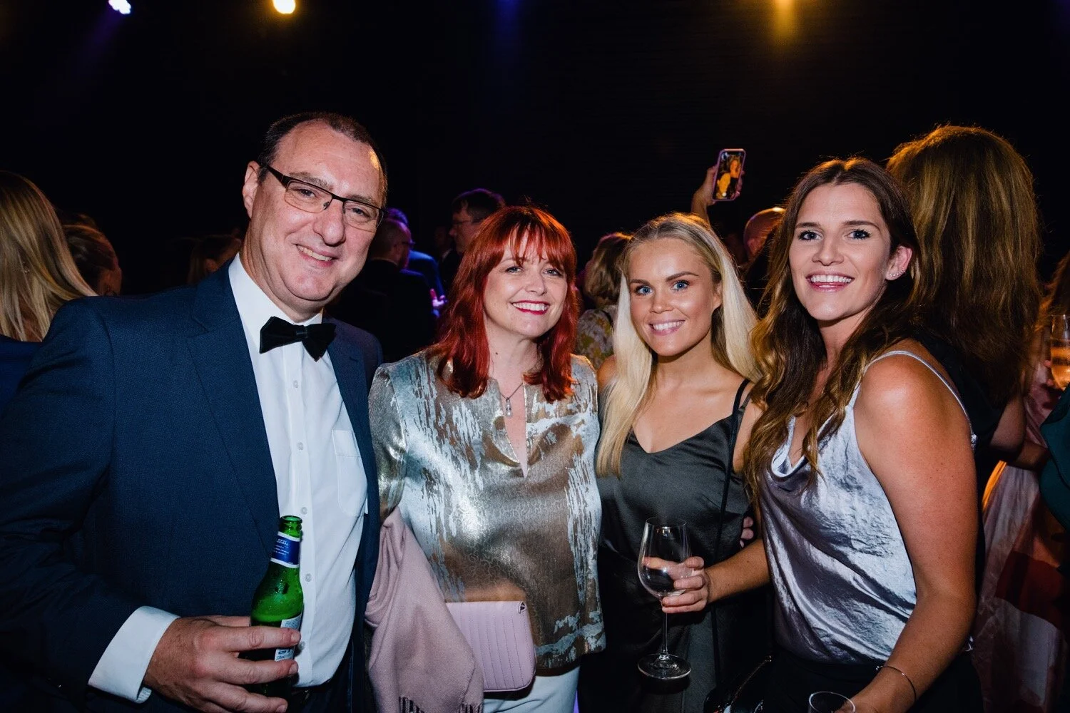 BnTAWARDS2019-0067-DSC_4023-LOWRES.jpg