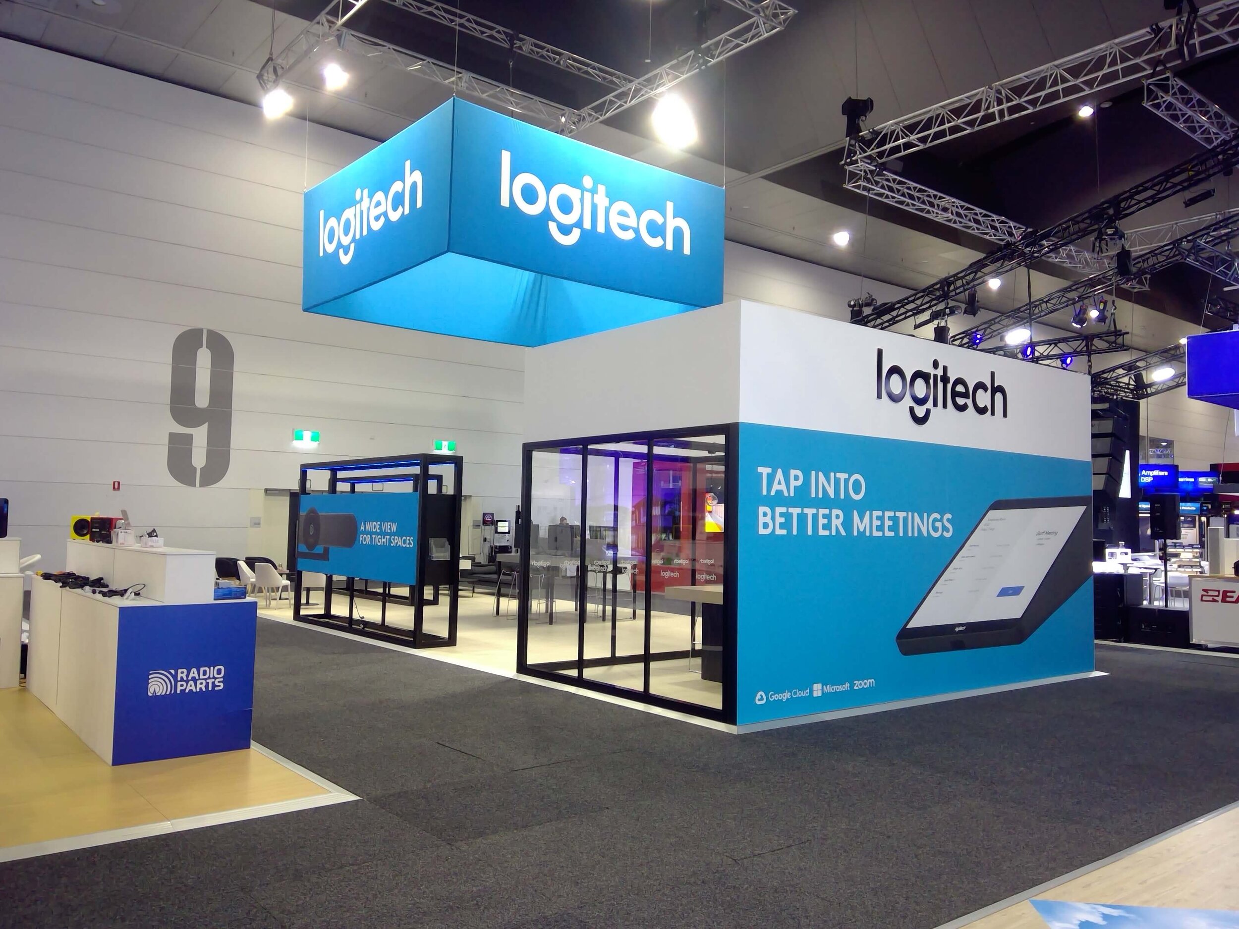 Logitech_Integrate_exhibition.jpg